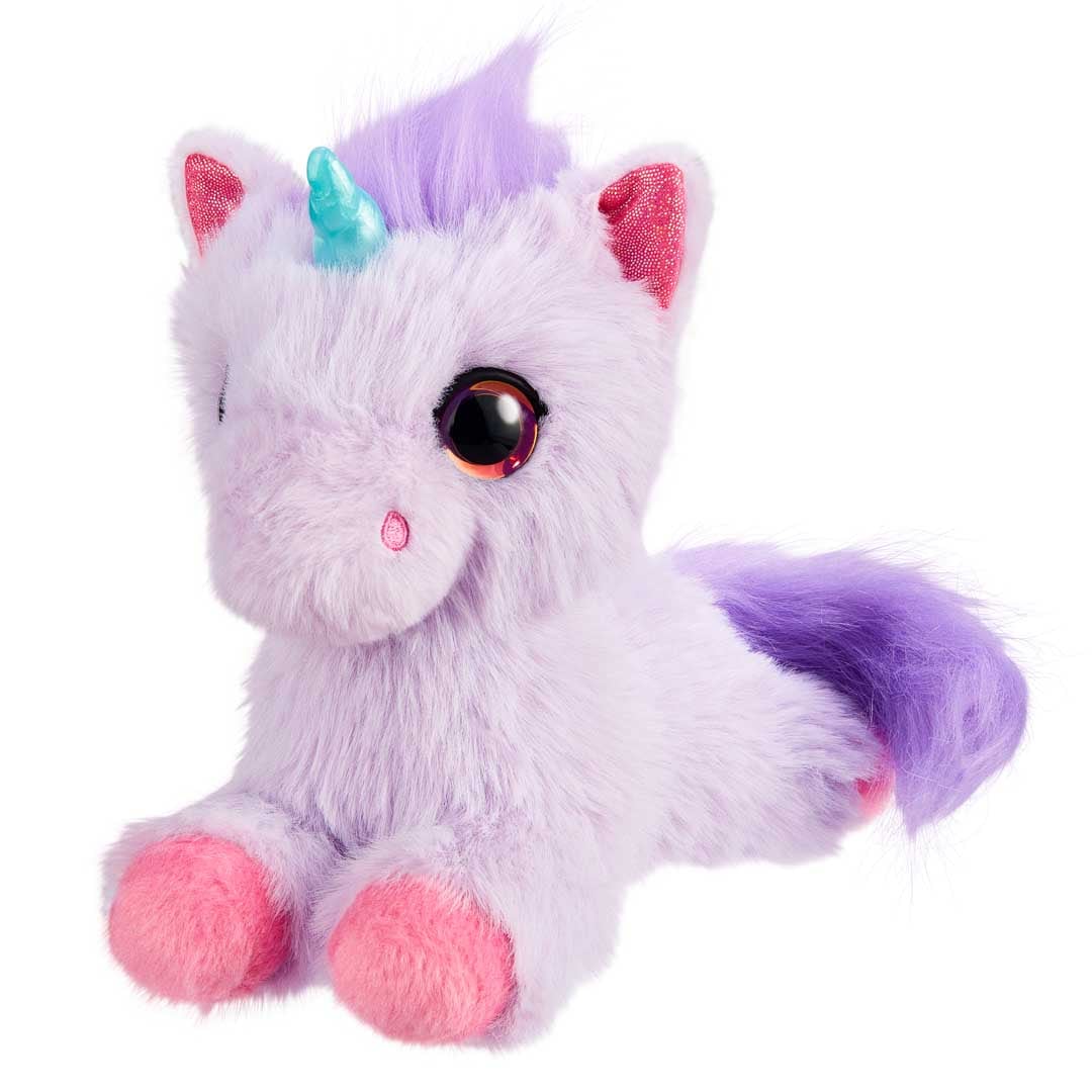 Moose Plüschfigur »Scruff-a-Luvs Haustier - Unicorn« Variante nicht wählbar