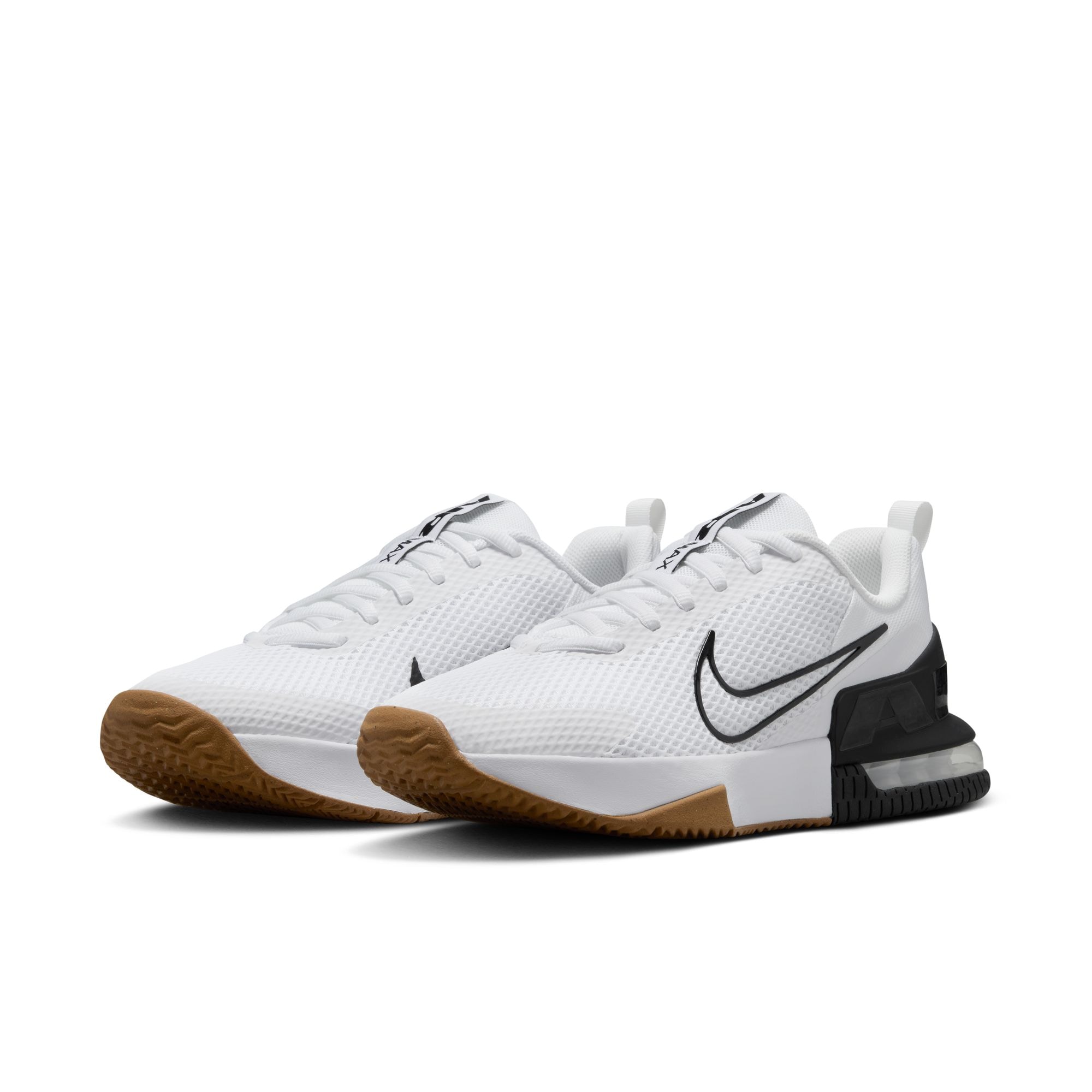 Nike Trainingsschuh »Air Max Alpha Trainer 6«