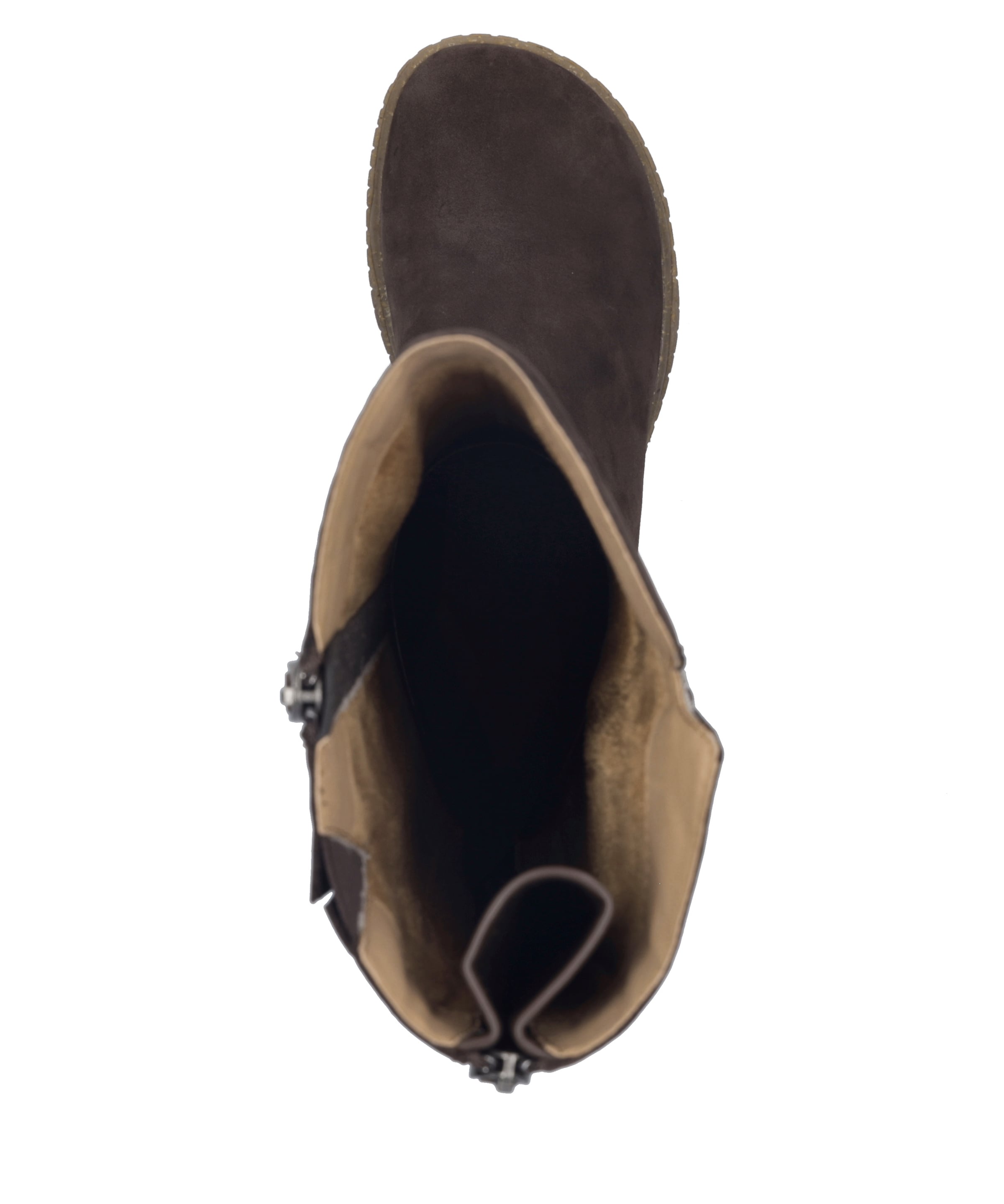 Josef Seibel Stiefel »Wynona 14, brasil«