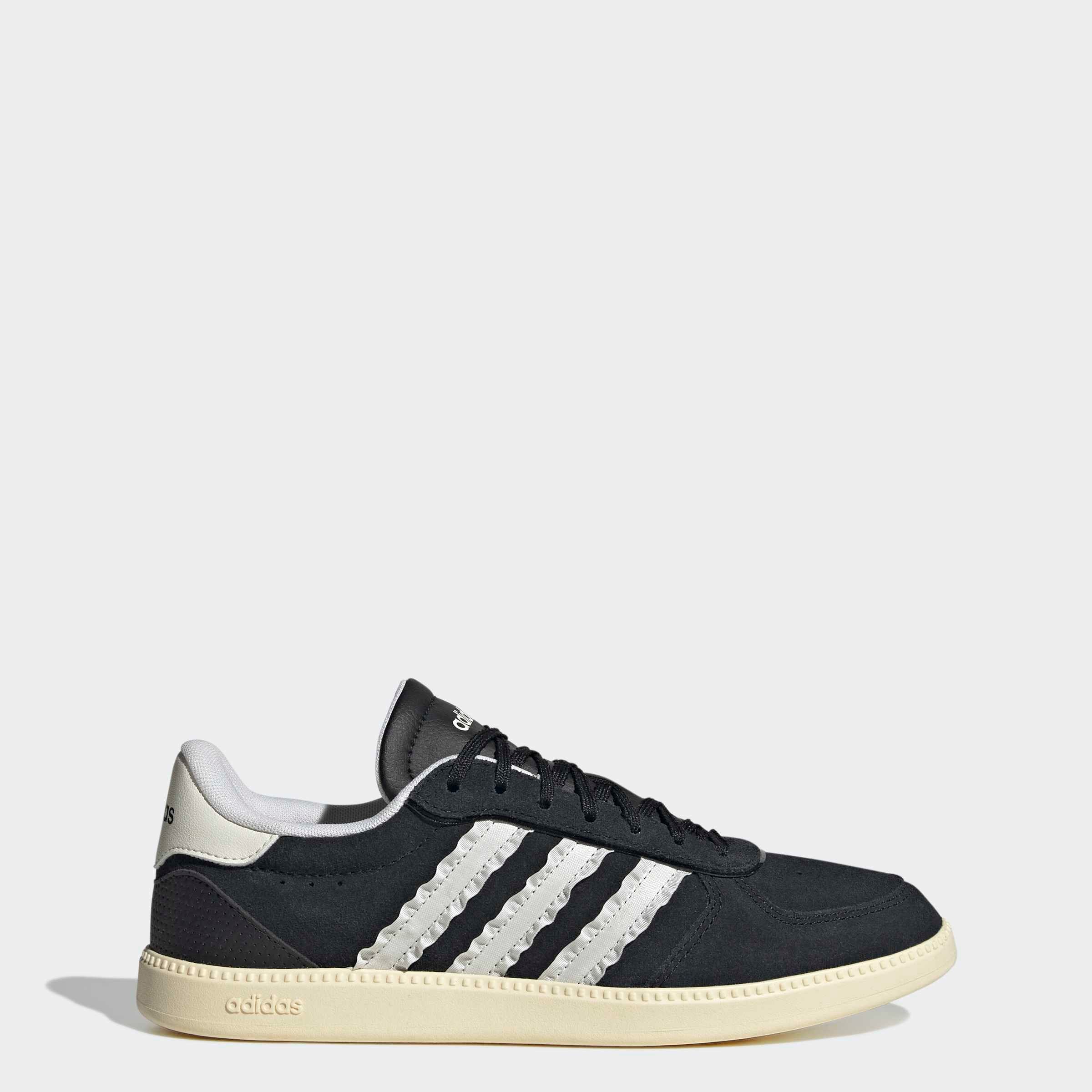 adidas Sportswear Sneaker »BREAKNET SLEEK«