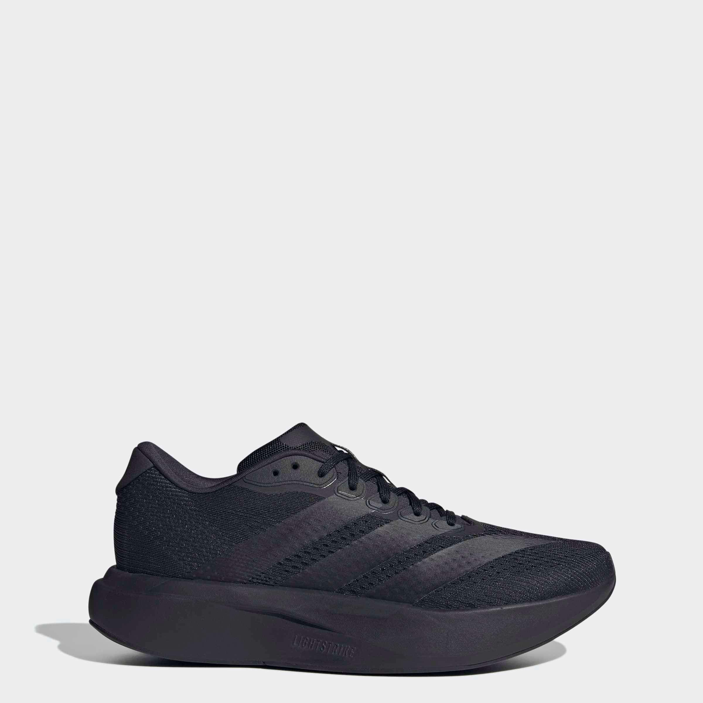 adidas Performance Laufschuh »ADIZERO PACER«  inspiriert vom Design des adizero Evo SL