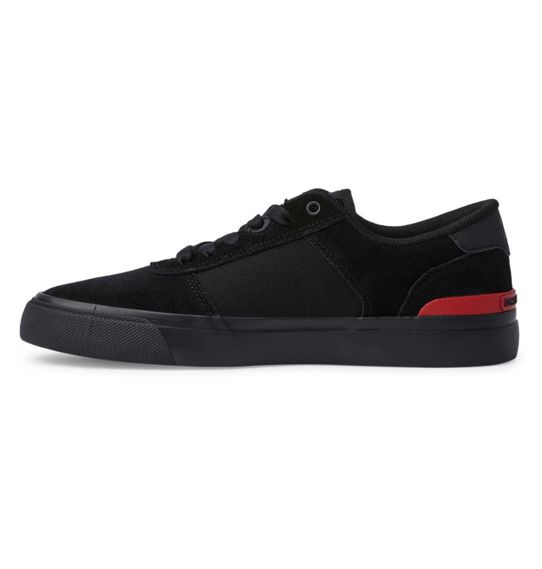 DC Shoes Skateschuh »Teknic S«