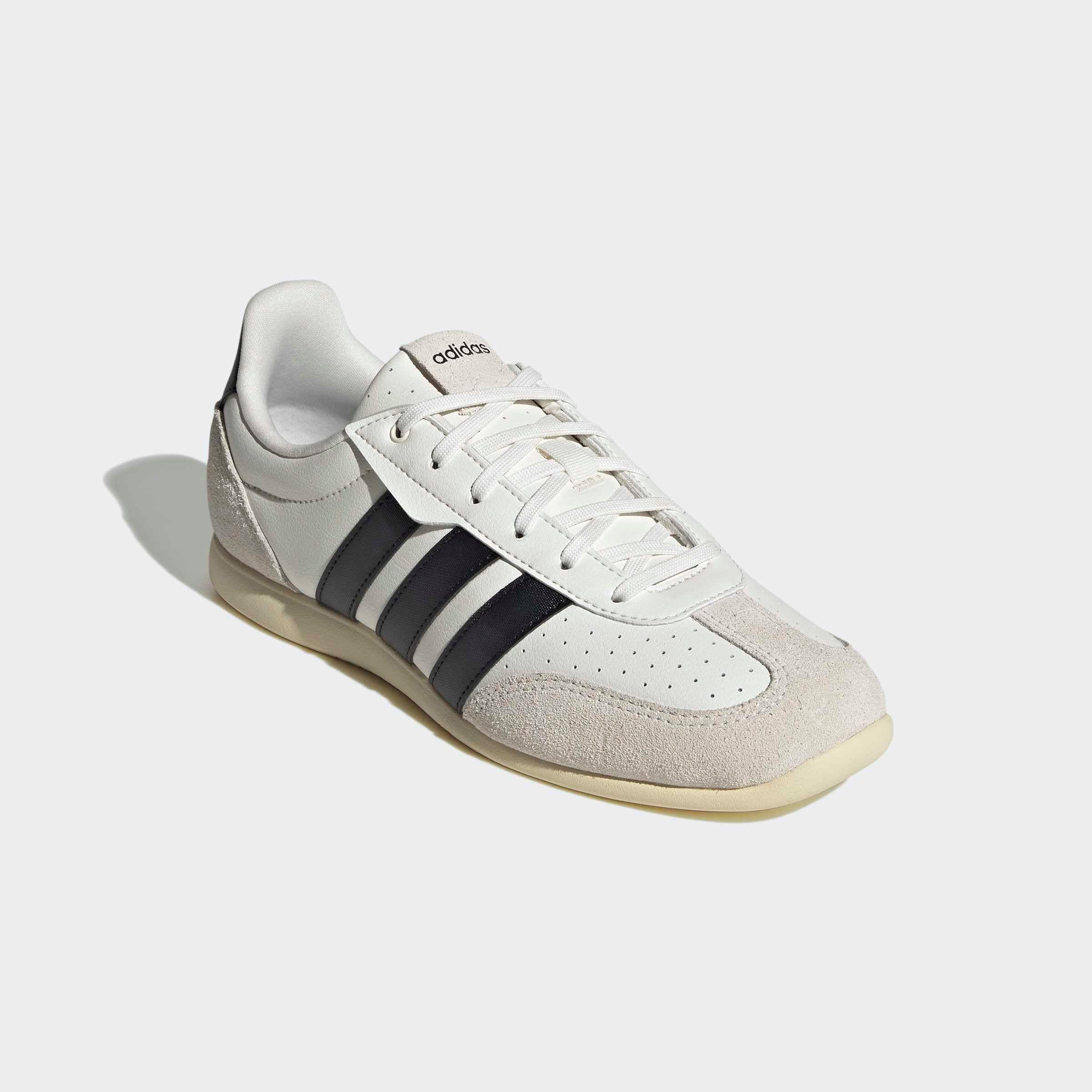 adidas Sportswear Sneaker »BARREDA LO«
