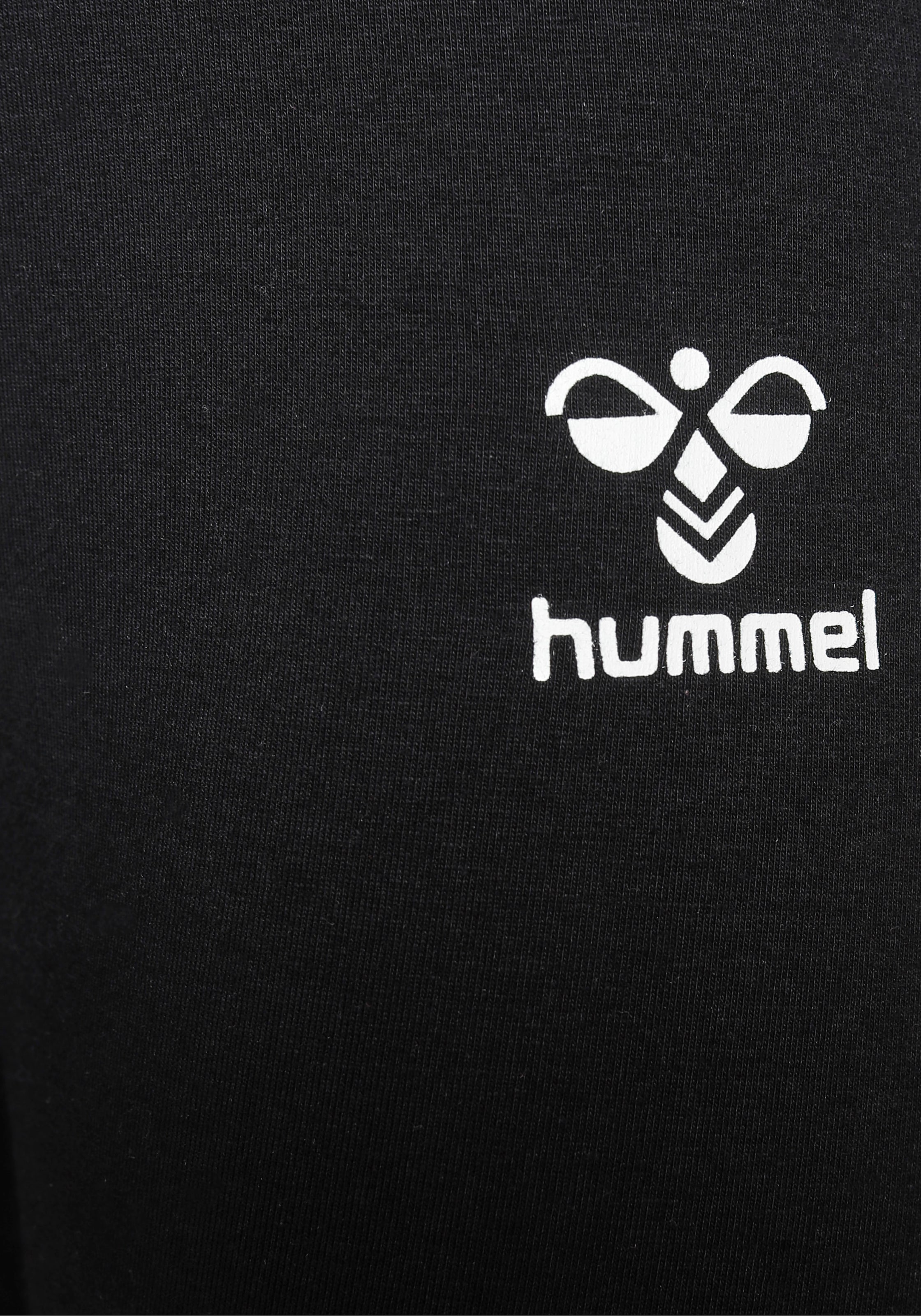 hummel Leggings »für Kinder«, für Kinder
