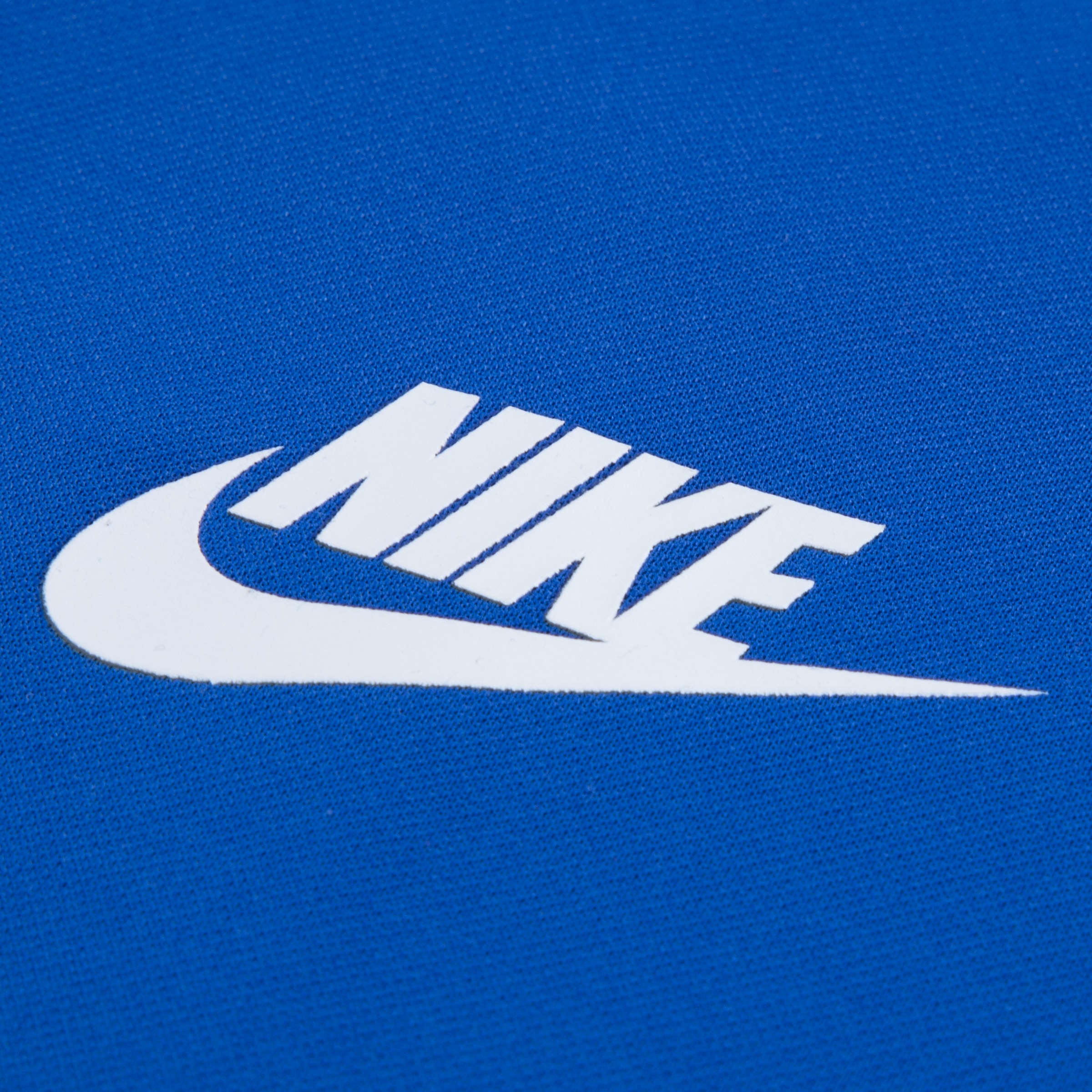 Nike Sportswear Jogginganzug »NKN NSW LIFESTYLE ESSNETIALS« Set, 2 zweiteiliger Anzug