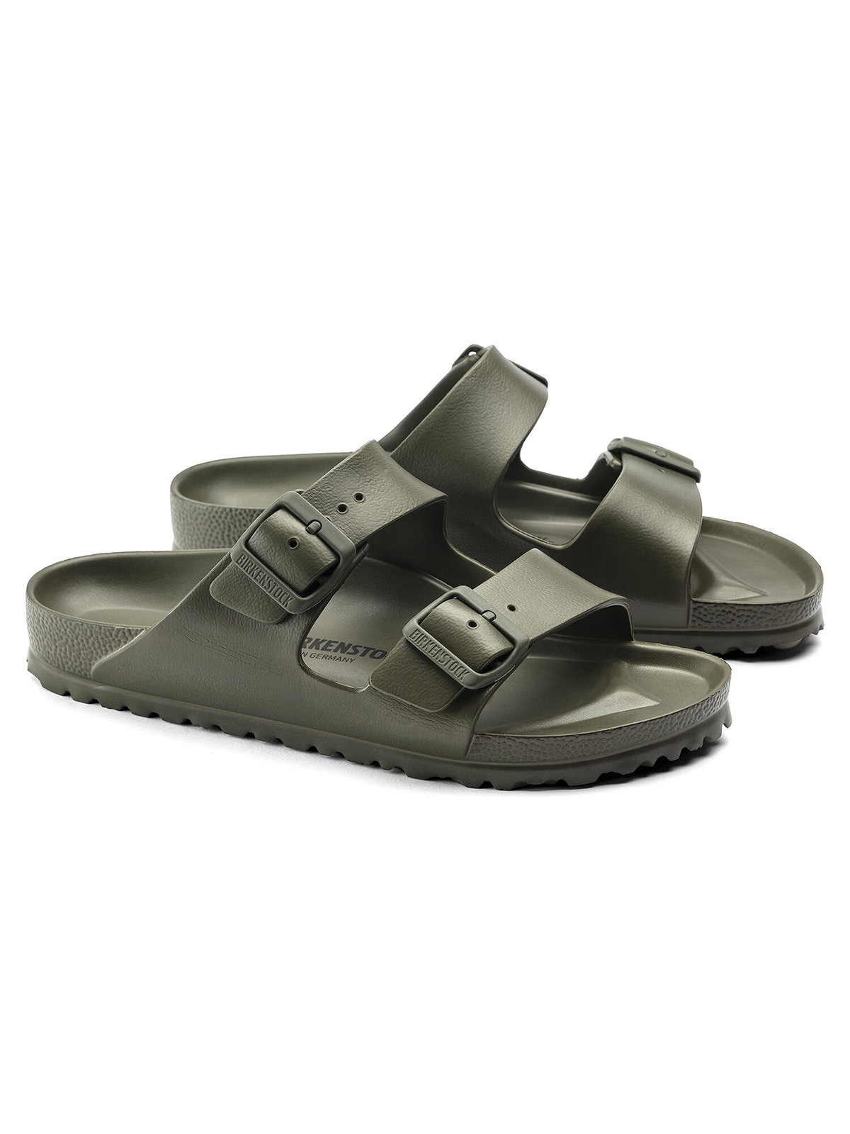 Birkenstock Sandale »Arizona«
