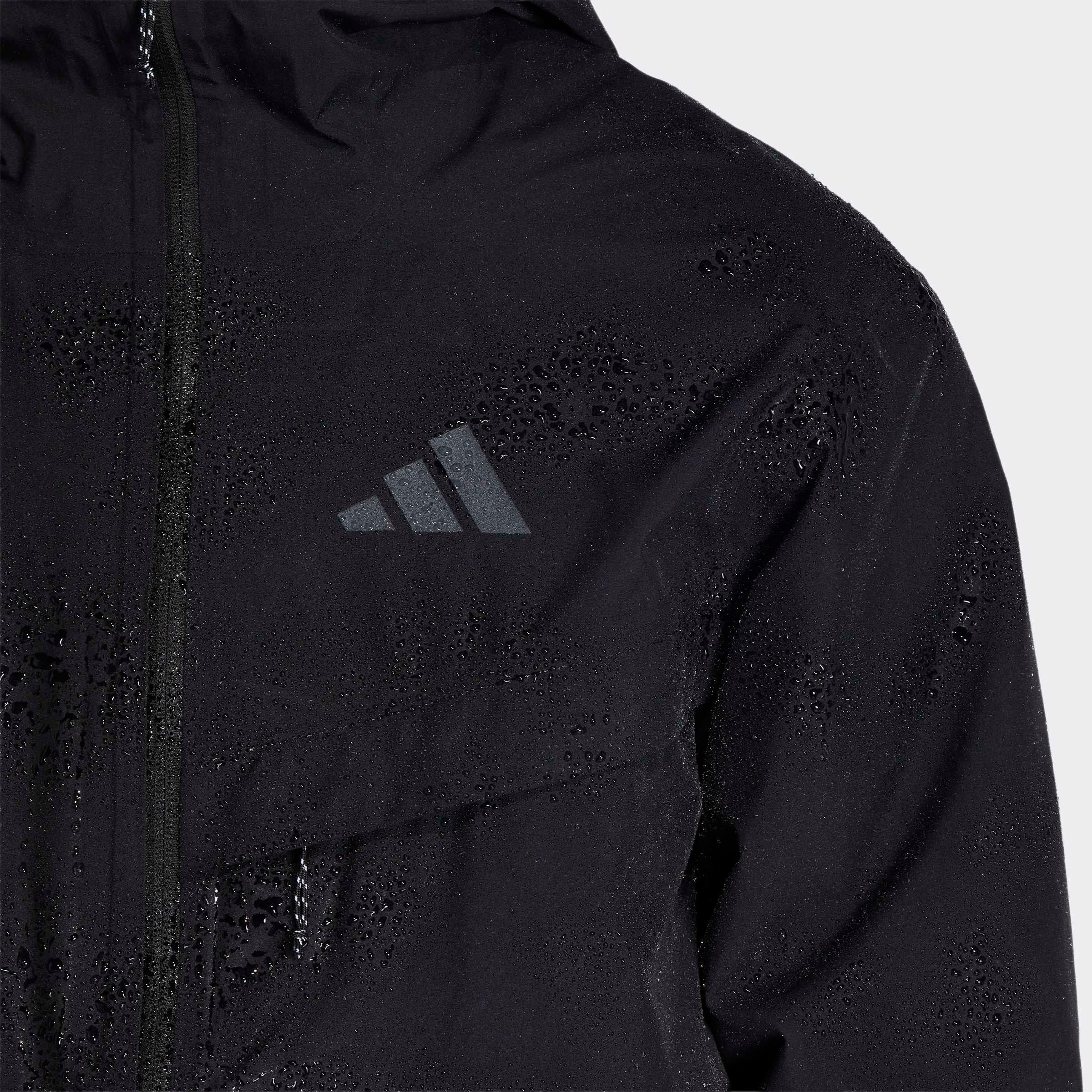 adidas TERREX Outdoorjacke »MULTI 2 LAYER CLIMAPROOF«