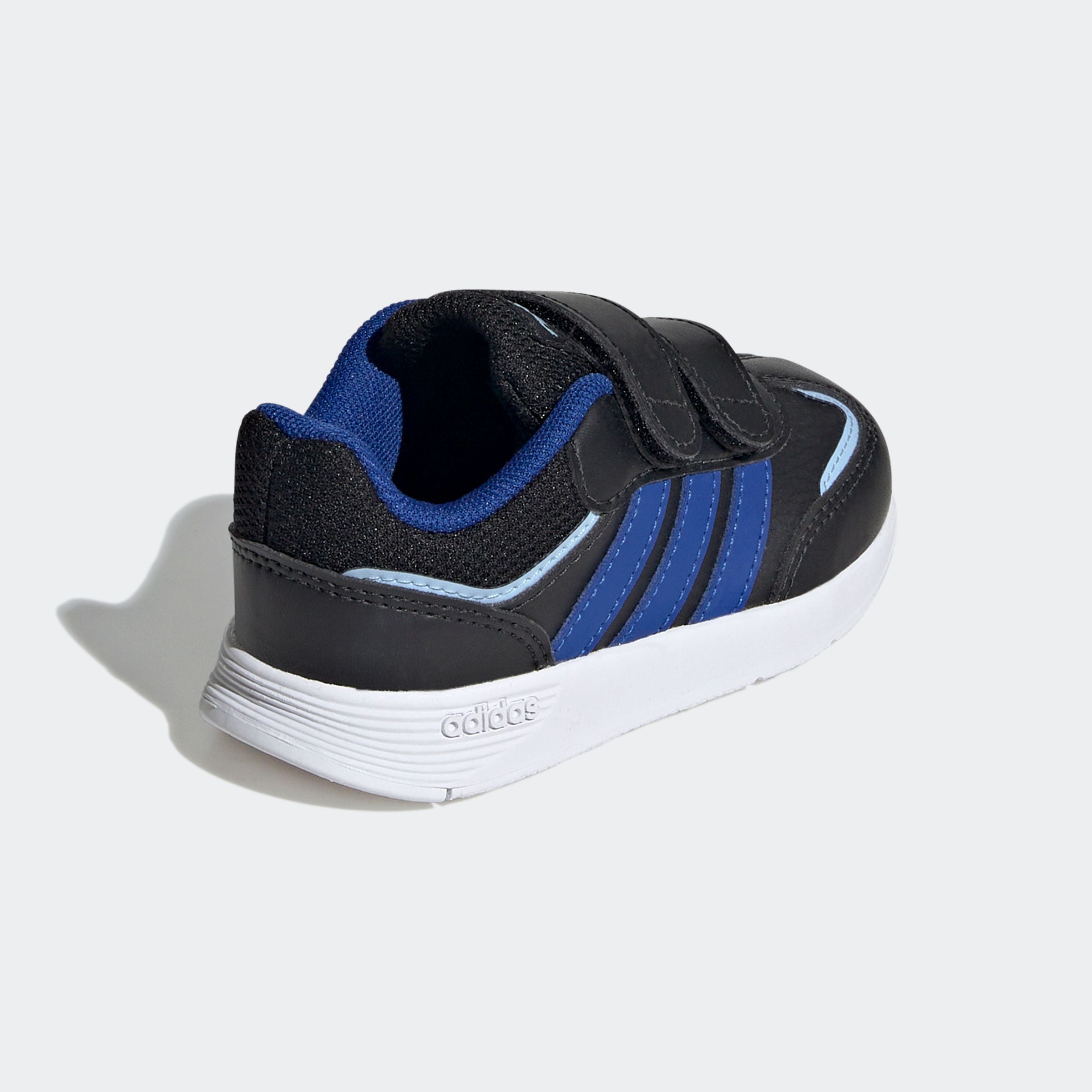 adidas Sportswear Klettschuh »TENSAUR SWITCH KIDS«, für Kinder
