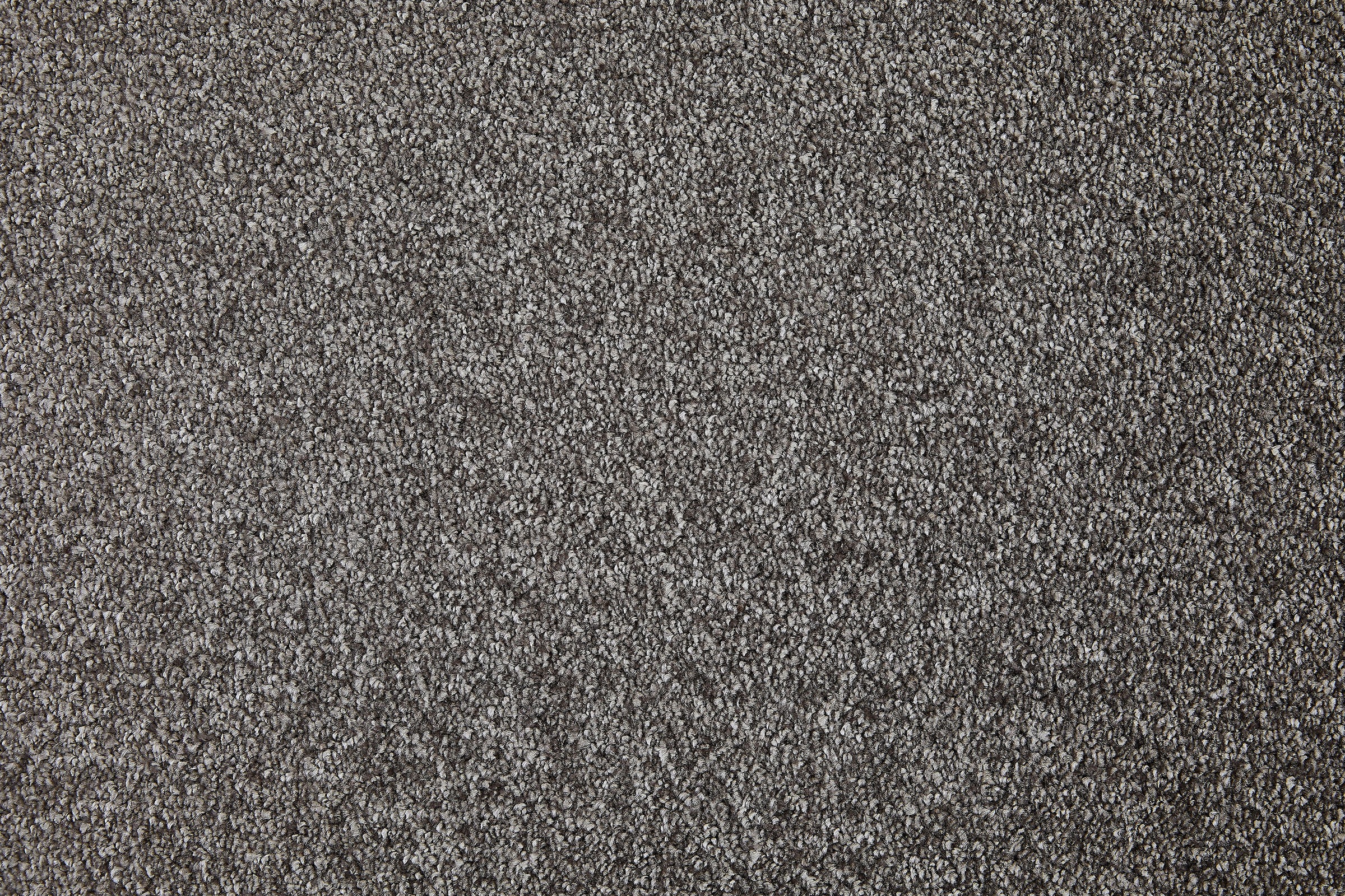 Andiamo Teppichboden »Pisay, Velours, Made in Belgium« rechteckig 9,5 mm Höhe Uni Farben, Breite 400 cm, Wohnzimmer, strapazierfähig & pflegeleicht...