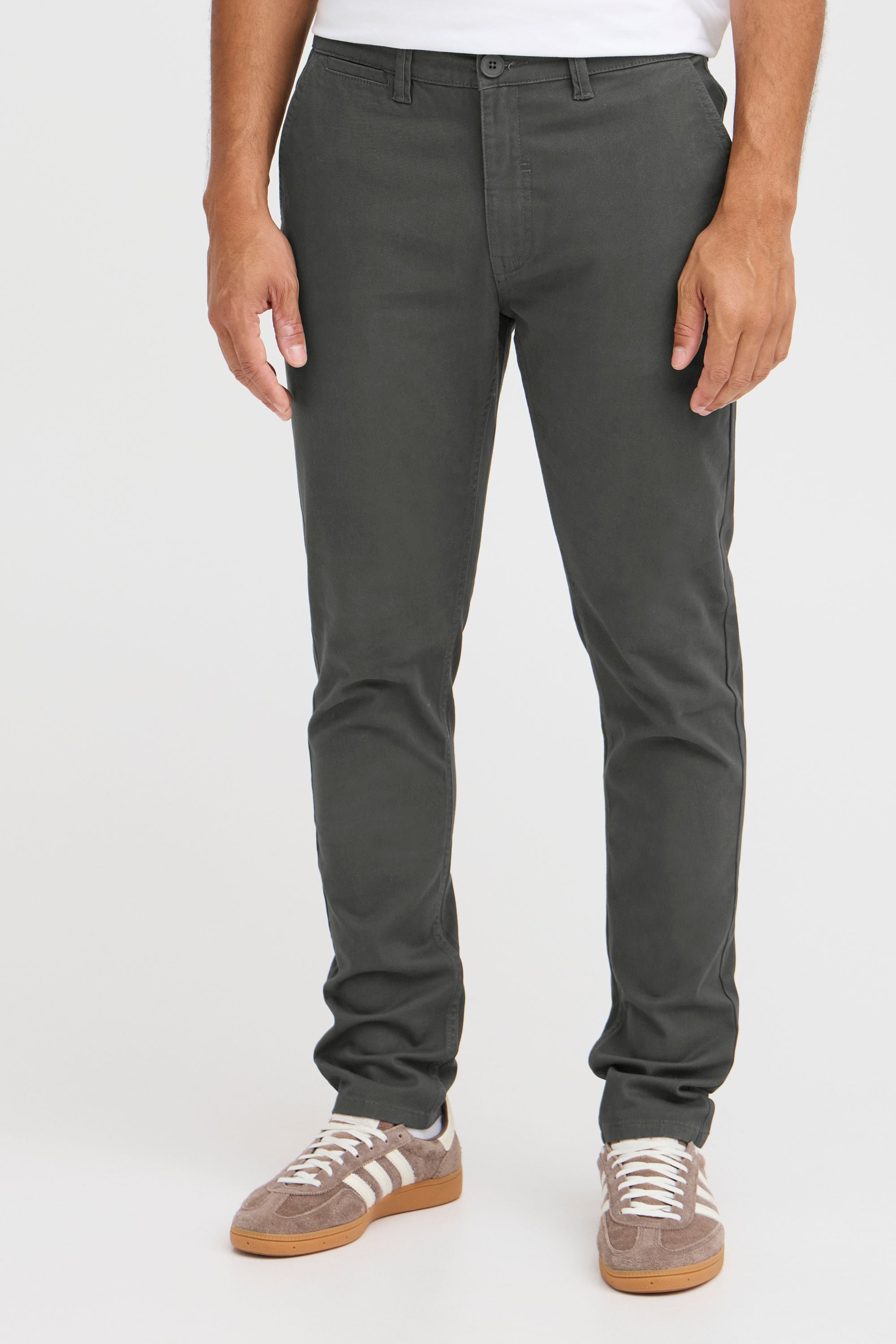 Blend Chinohose »Chinohose BHPerrini«