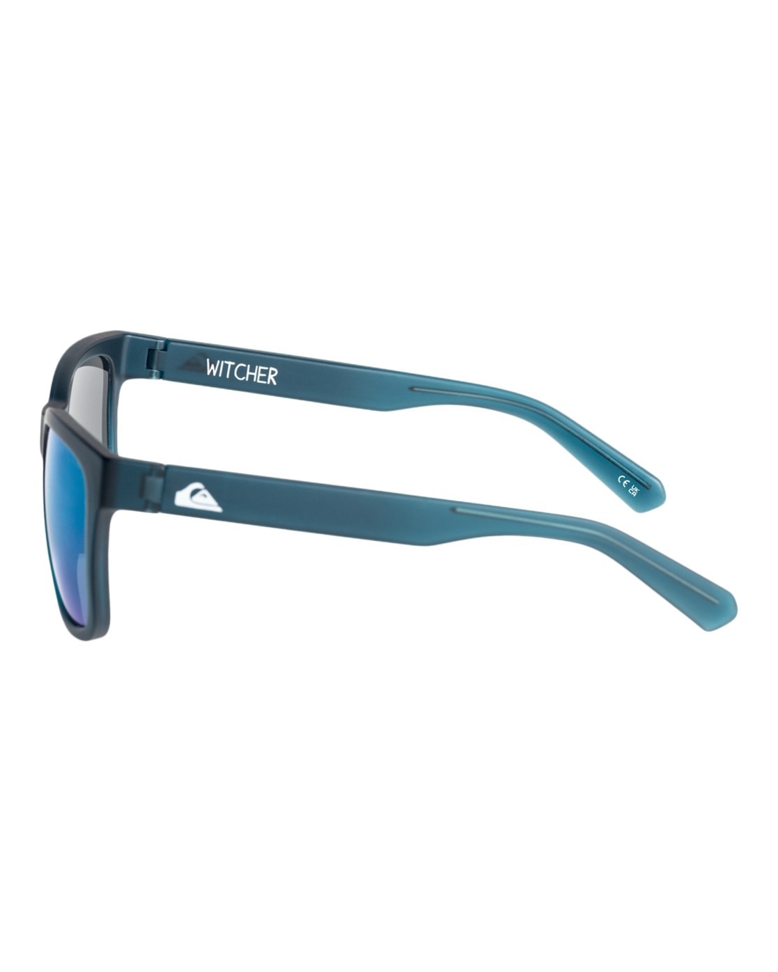 Quiksilver Sonnenbrille »Witcher«