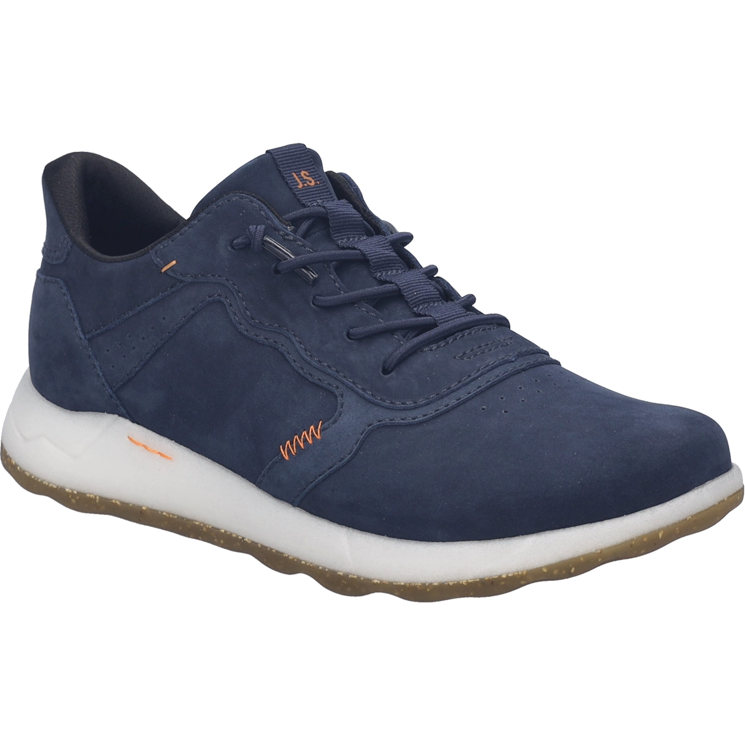 Josef Seibel Sneaker »Cheryl 03, ocean«