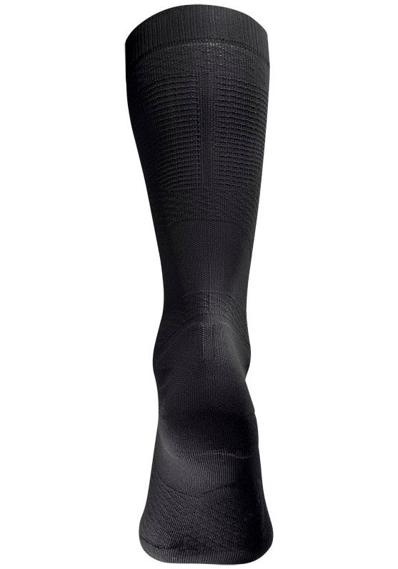 Bauerfeind Sportsocken »Run Ultralight Compression Socks«, mit Kompression