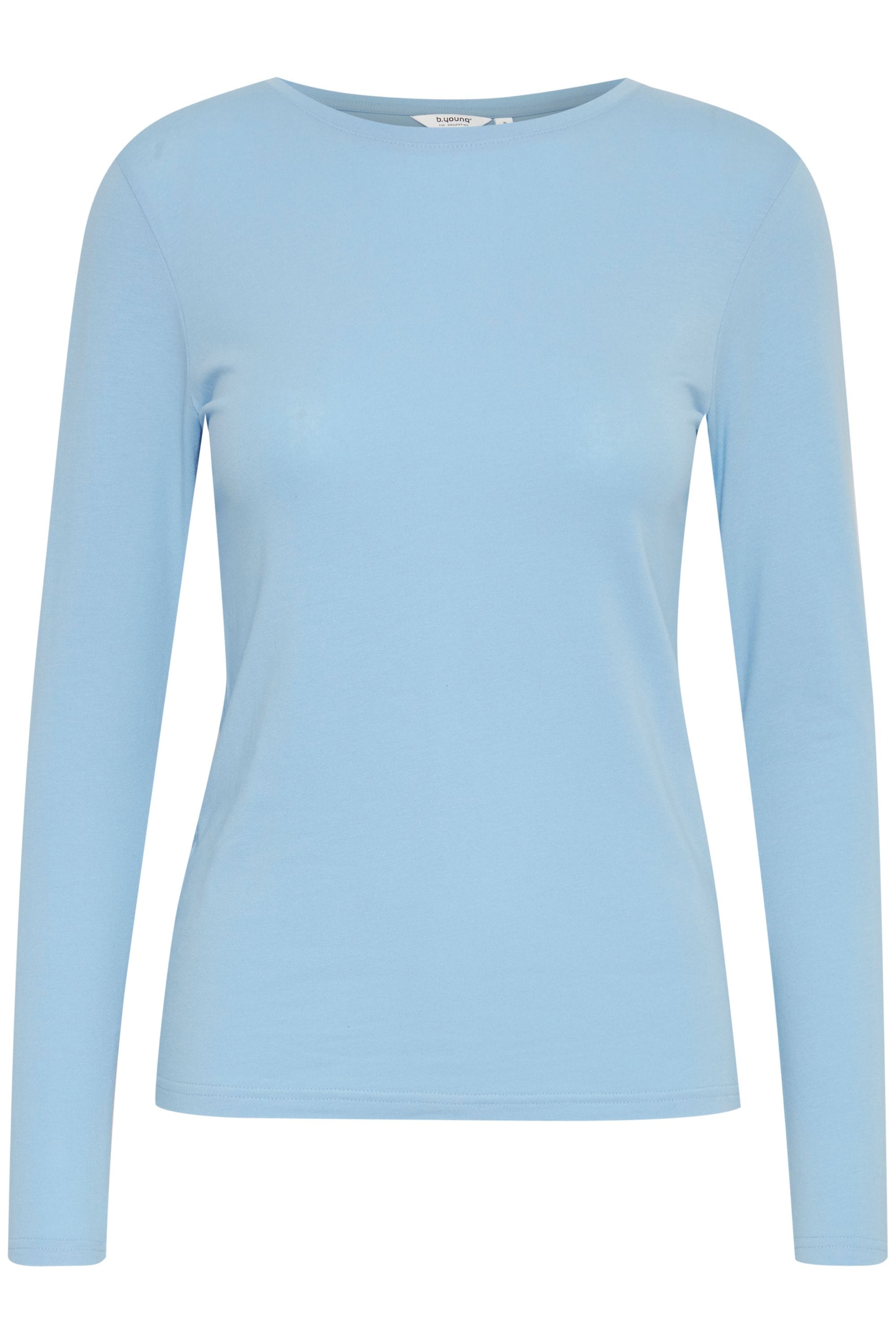 Sweatshirt »Sweatshirtpullover BYPamila«