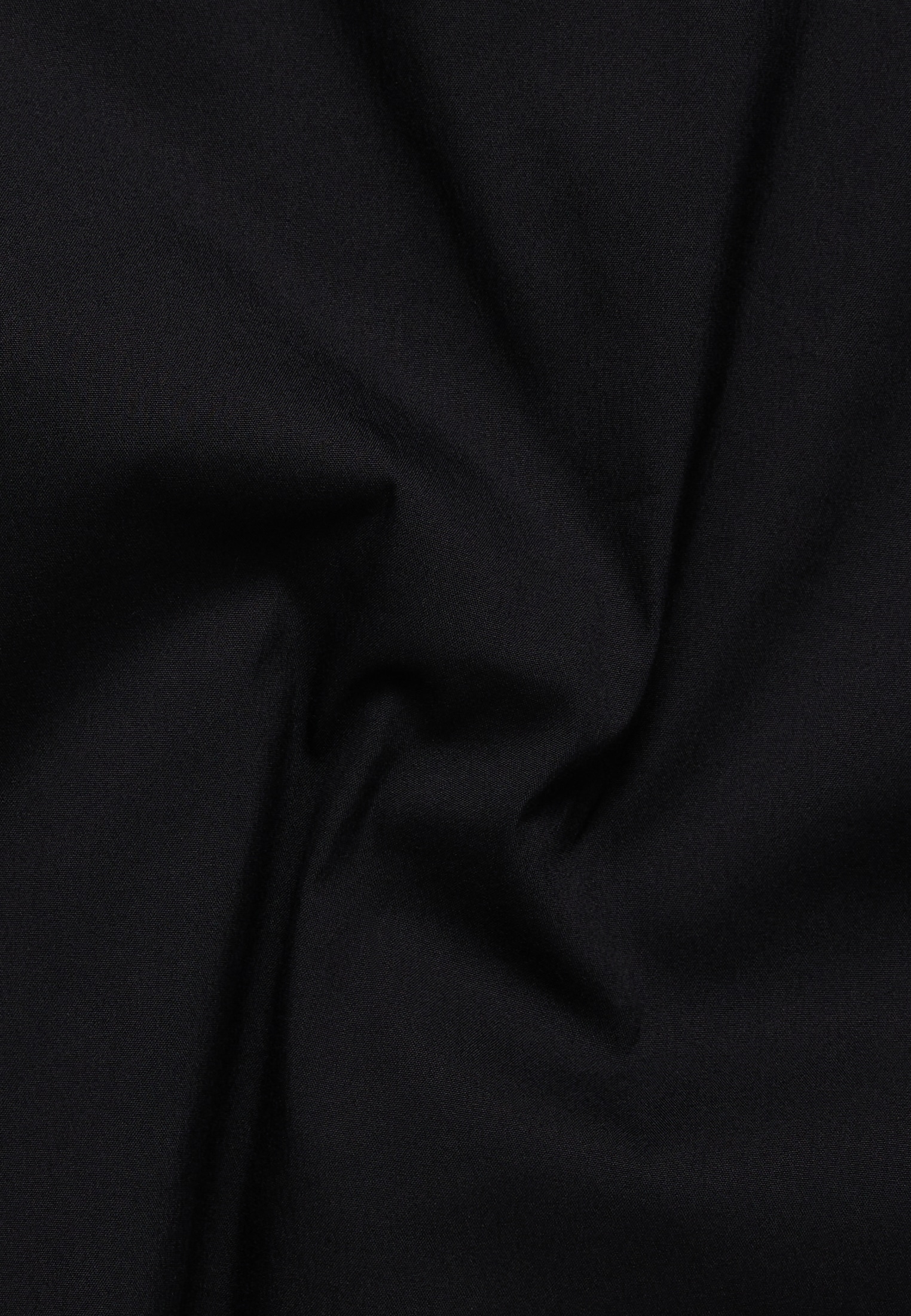 Eterna Hemdbluse »FITTED«