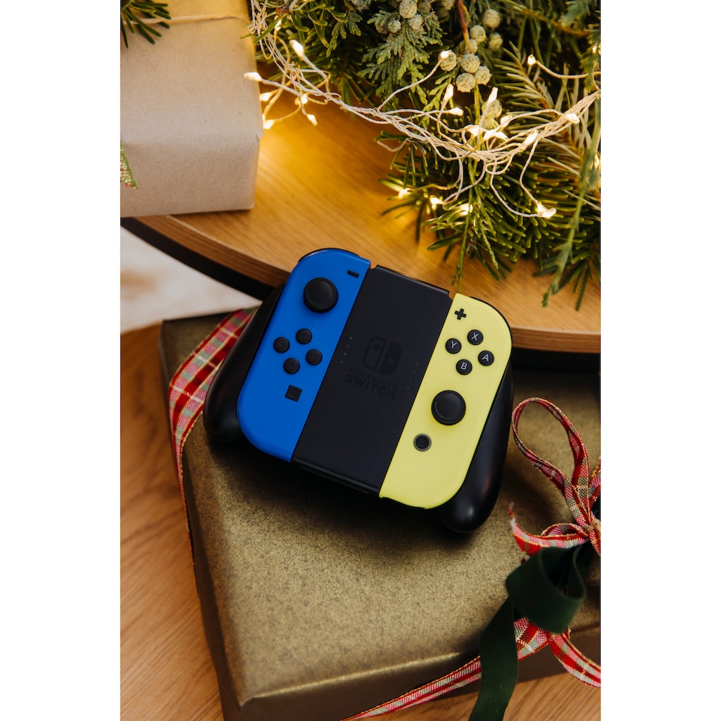 Nintendo Switch Wireless-Controller »Joy-Con 2er-Set«