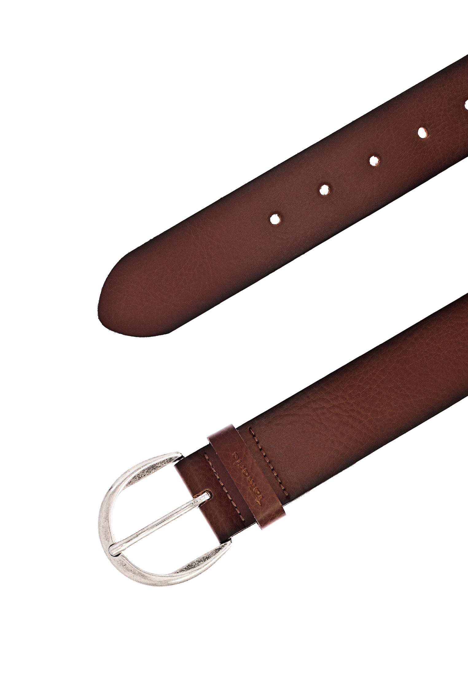Tamaris Hüftgürtel »Gürtel Essential Classics«