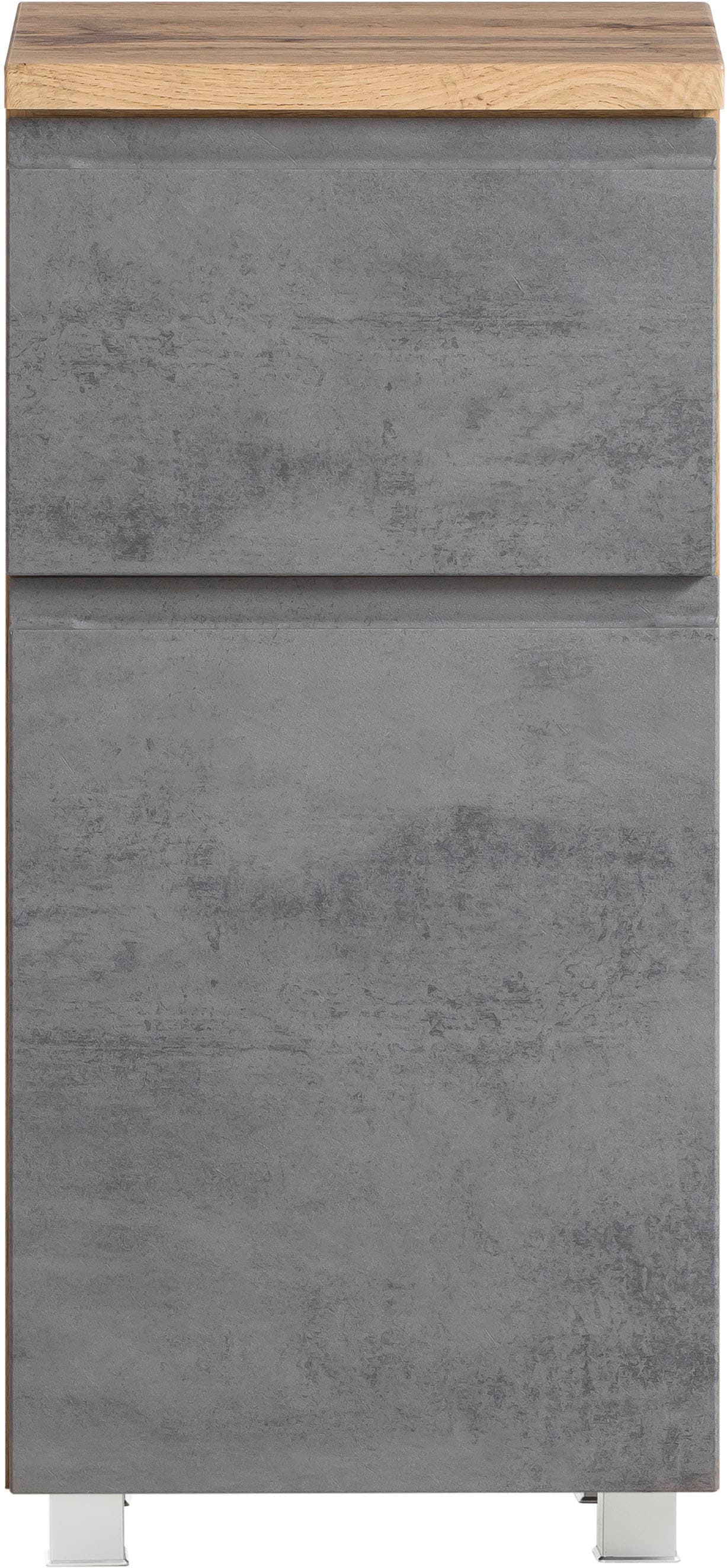 welltime Unterschrank »Sölden«