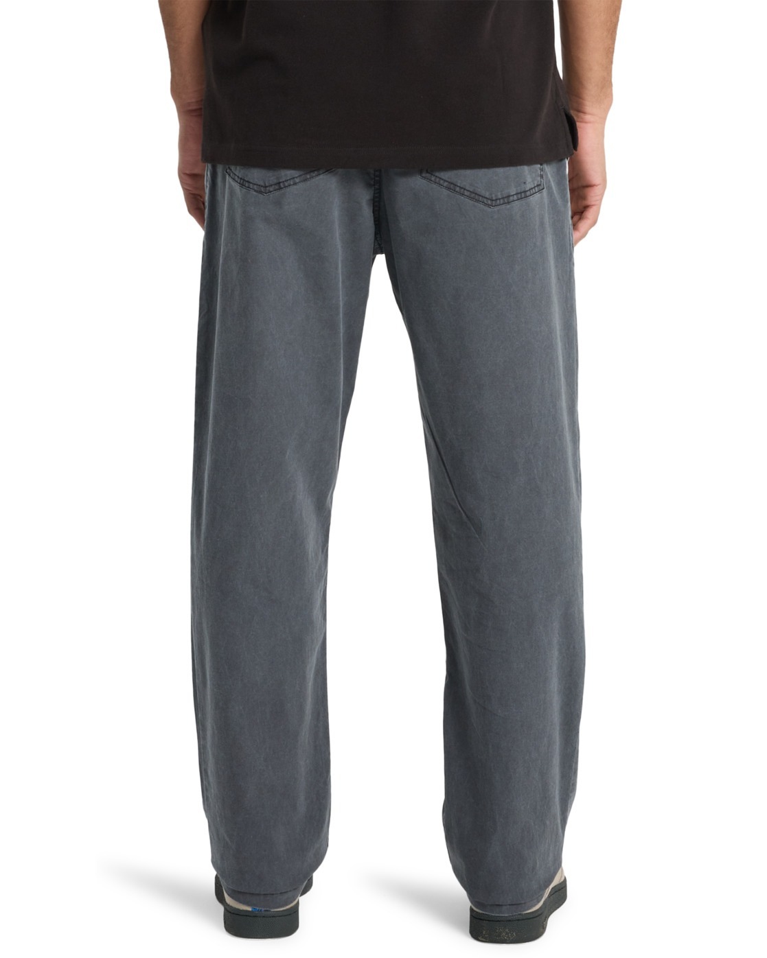 Quiksilver Funktionshose »Taxer«