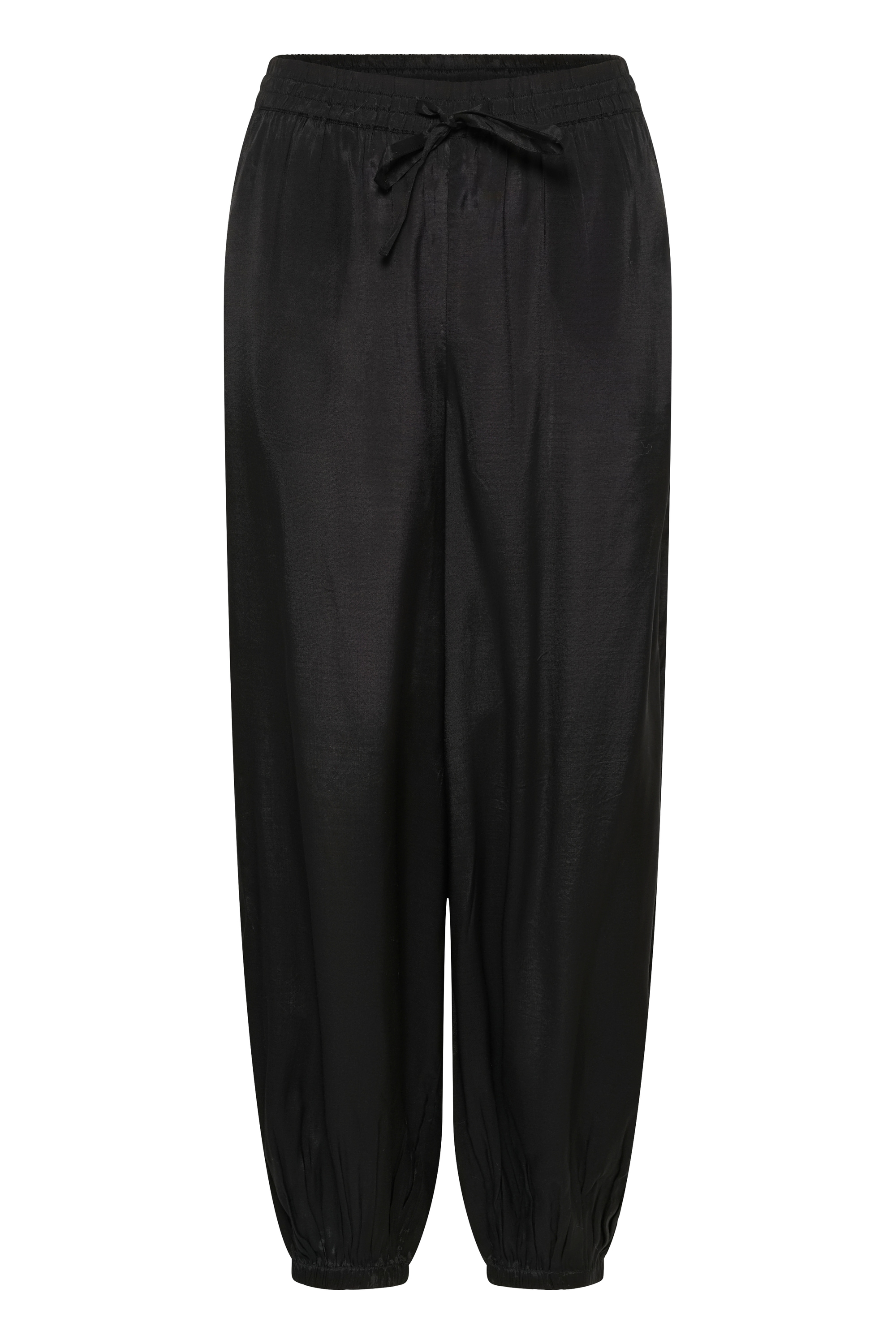 KAFFE Stoffhose »Casual Hose KAbella«