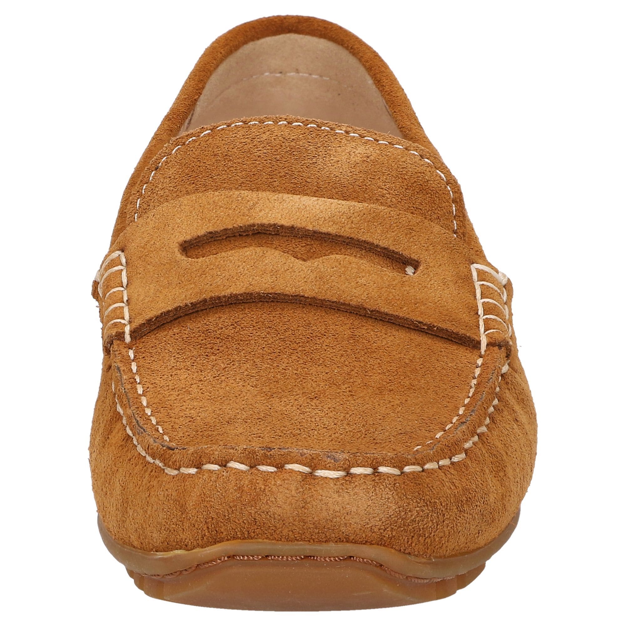 SIOUX Slipper »Carmona-700«