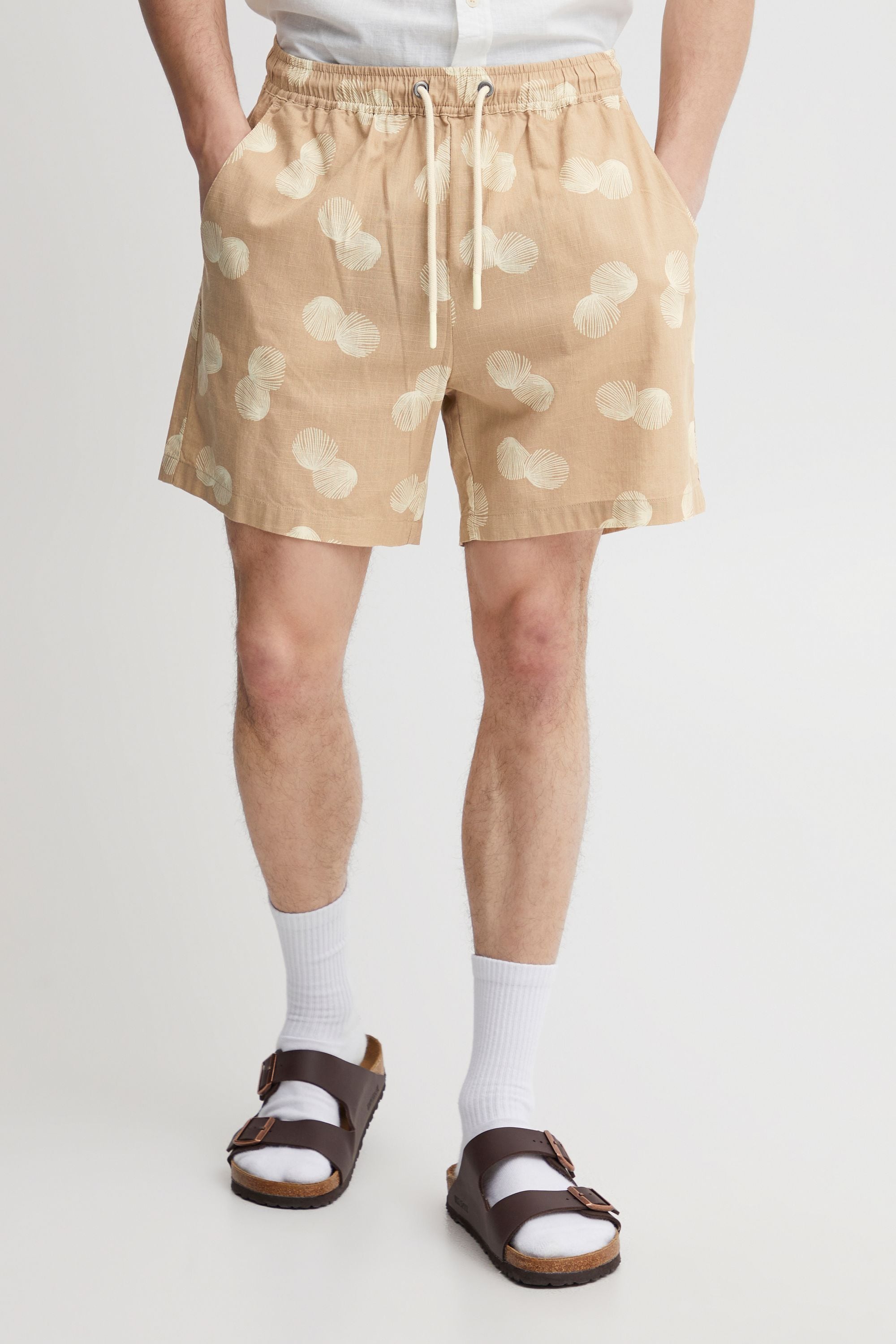 Blend Chinoshorts »Chinoshorts BHShorts«