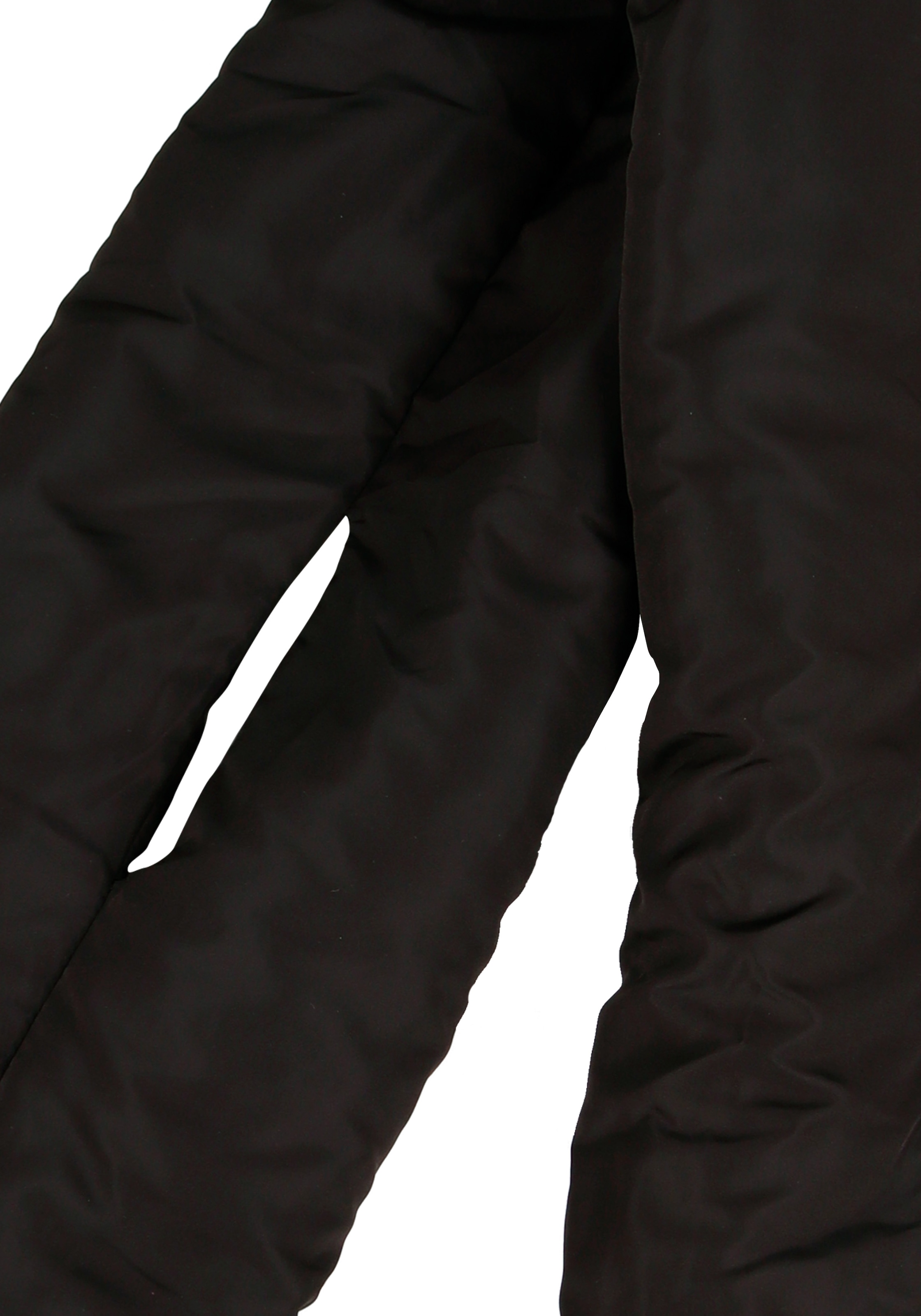 Capelli New York Modeschal gesteppt