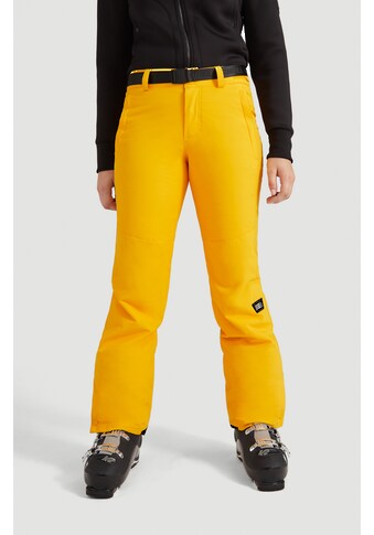 O'Neill Skihose »"Star Insulated"« kaufen O'Neill Skihose »"Star Insulated"« kaufen