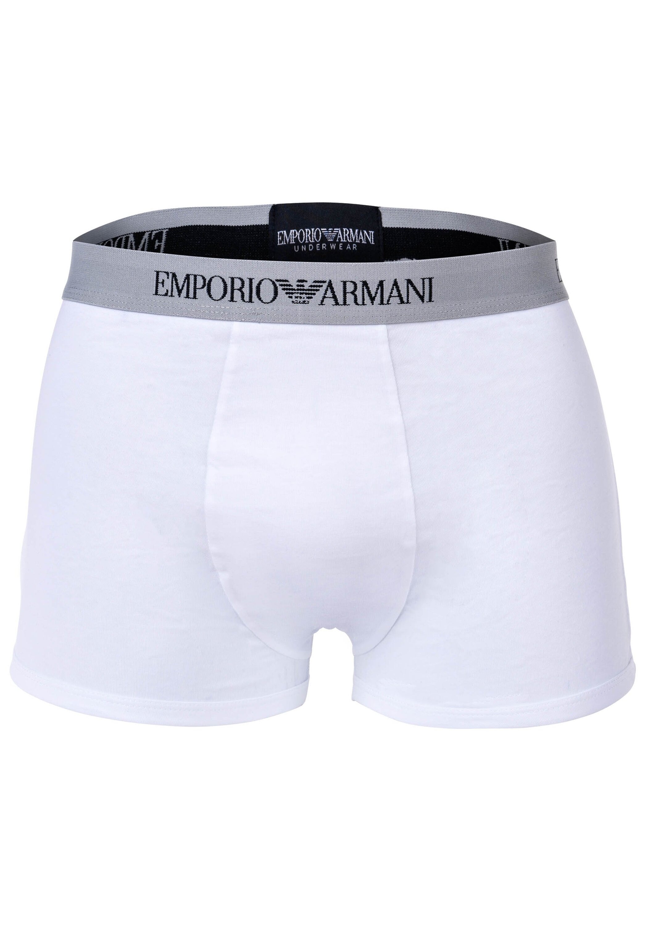 Emporio Armani Boxershorts »Boxershort 3er Pack«