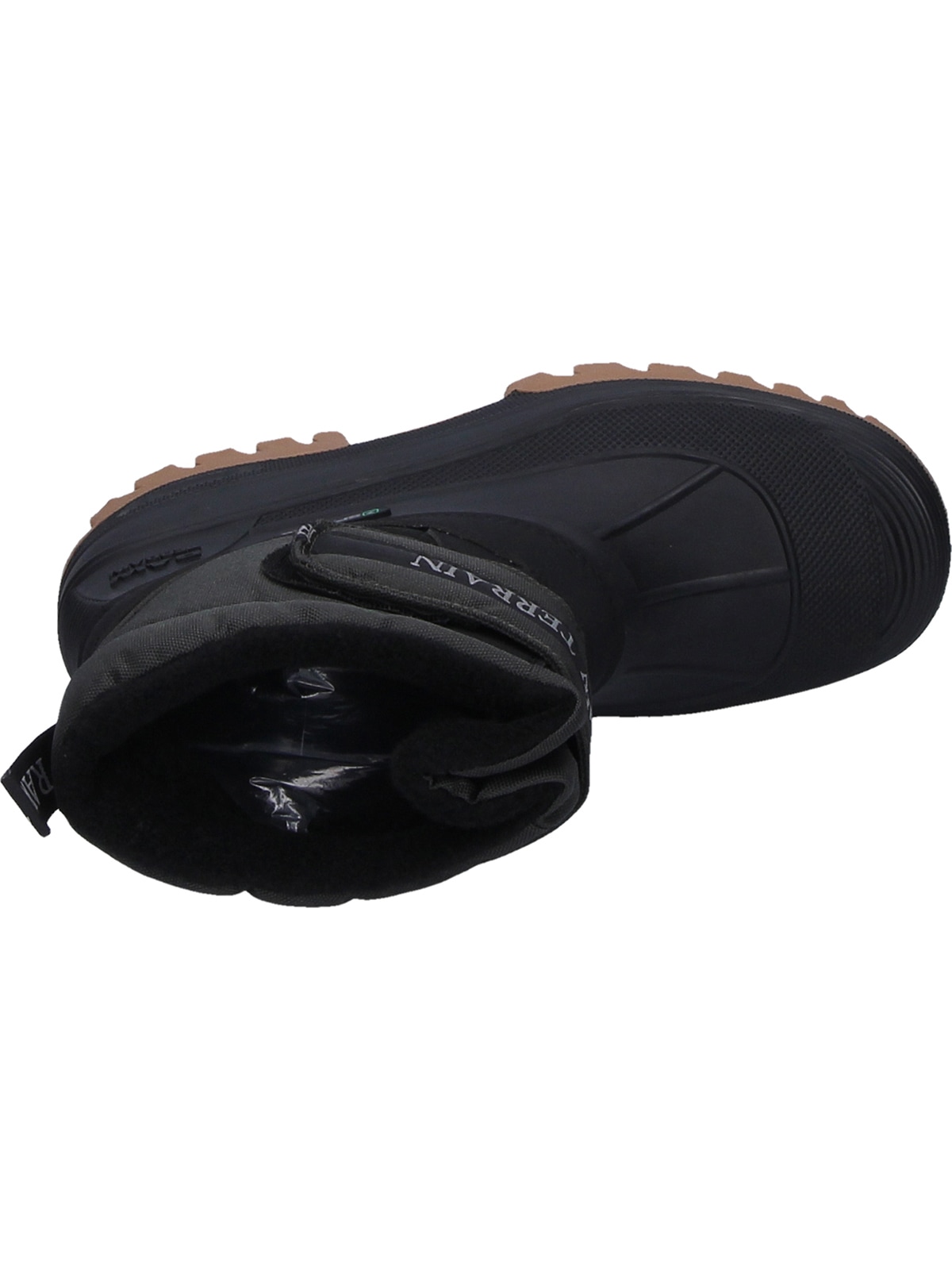 Spirale Winterstiefel »Tommy«