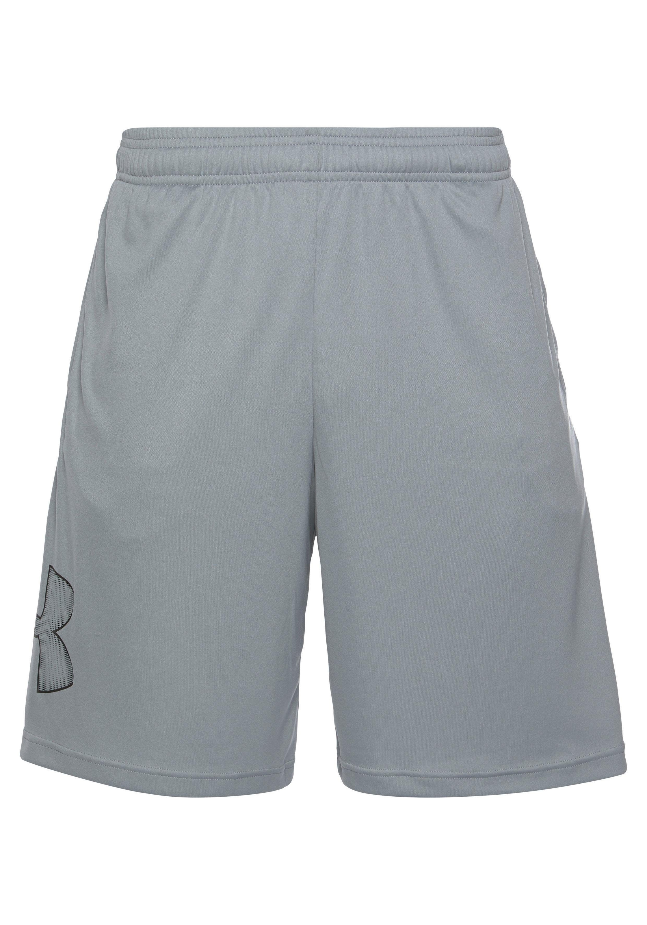 Under Armour® Shorts