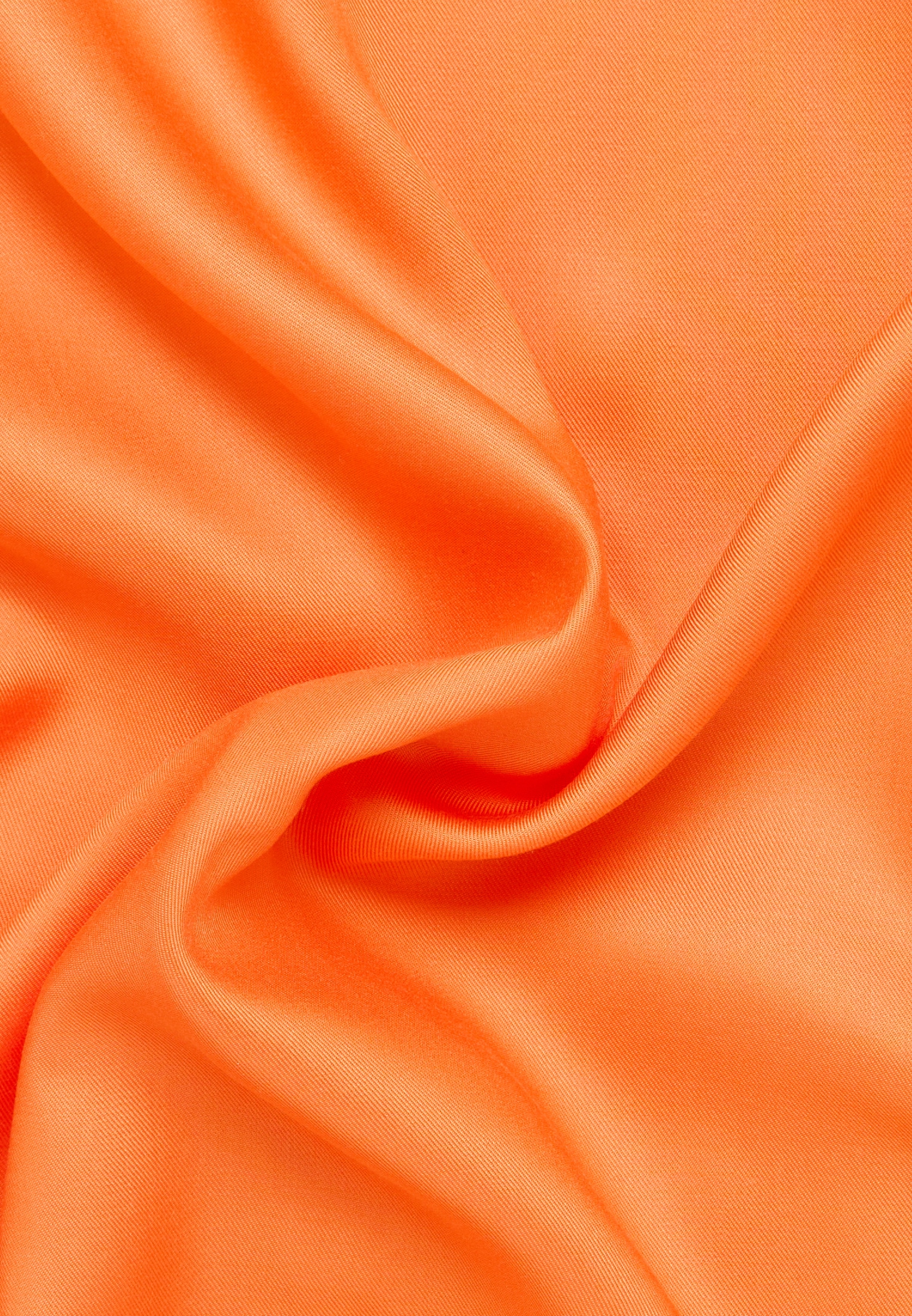 Eterna Longbluse »LOOSE FIT« EASY IRON (bügelleicht)