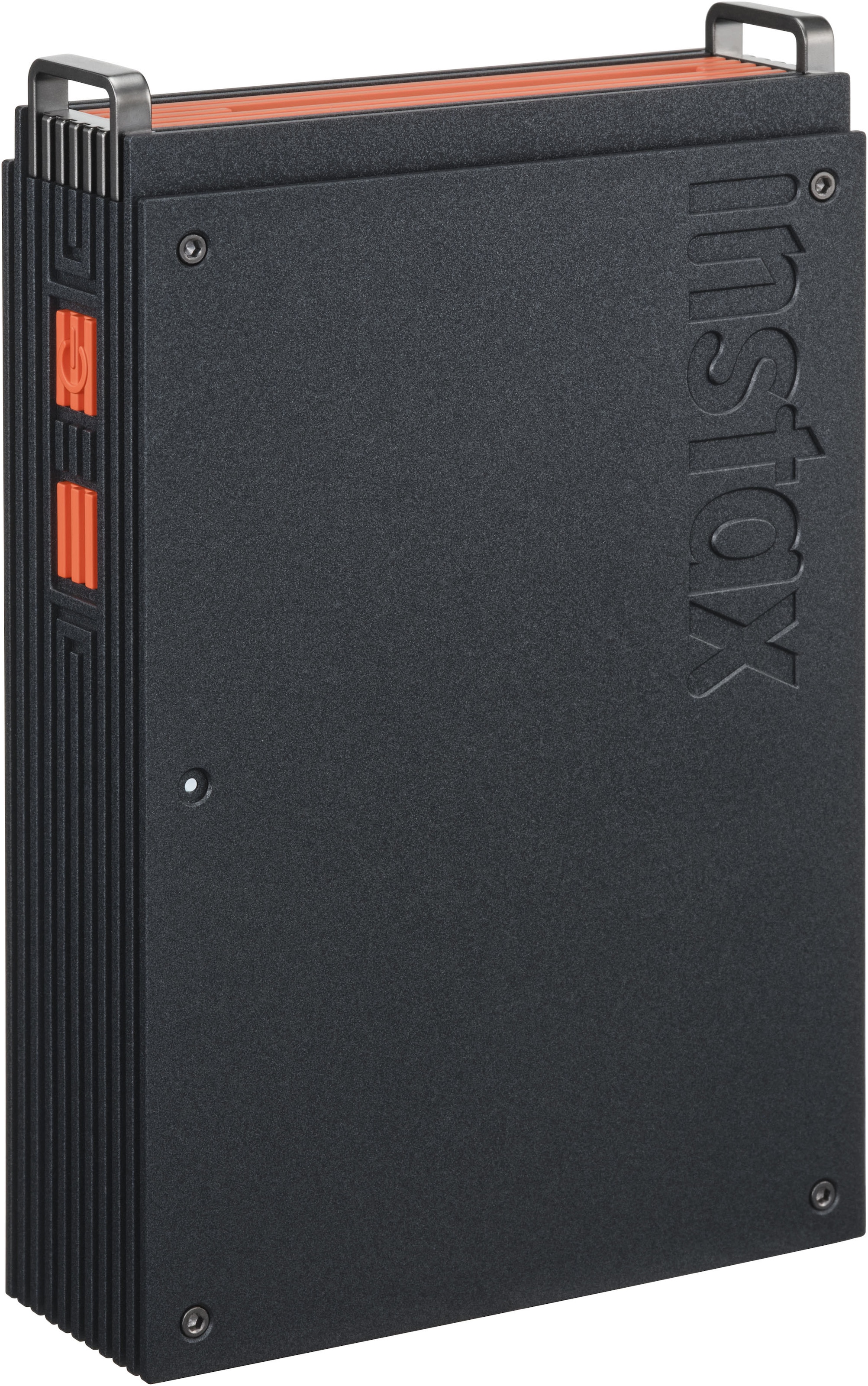 FUJIFILM Fotodrucker »instax mini LINK PLUS™«