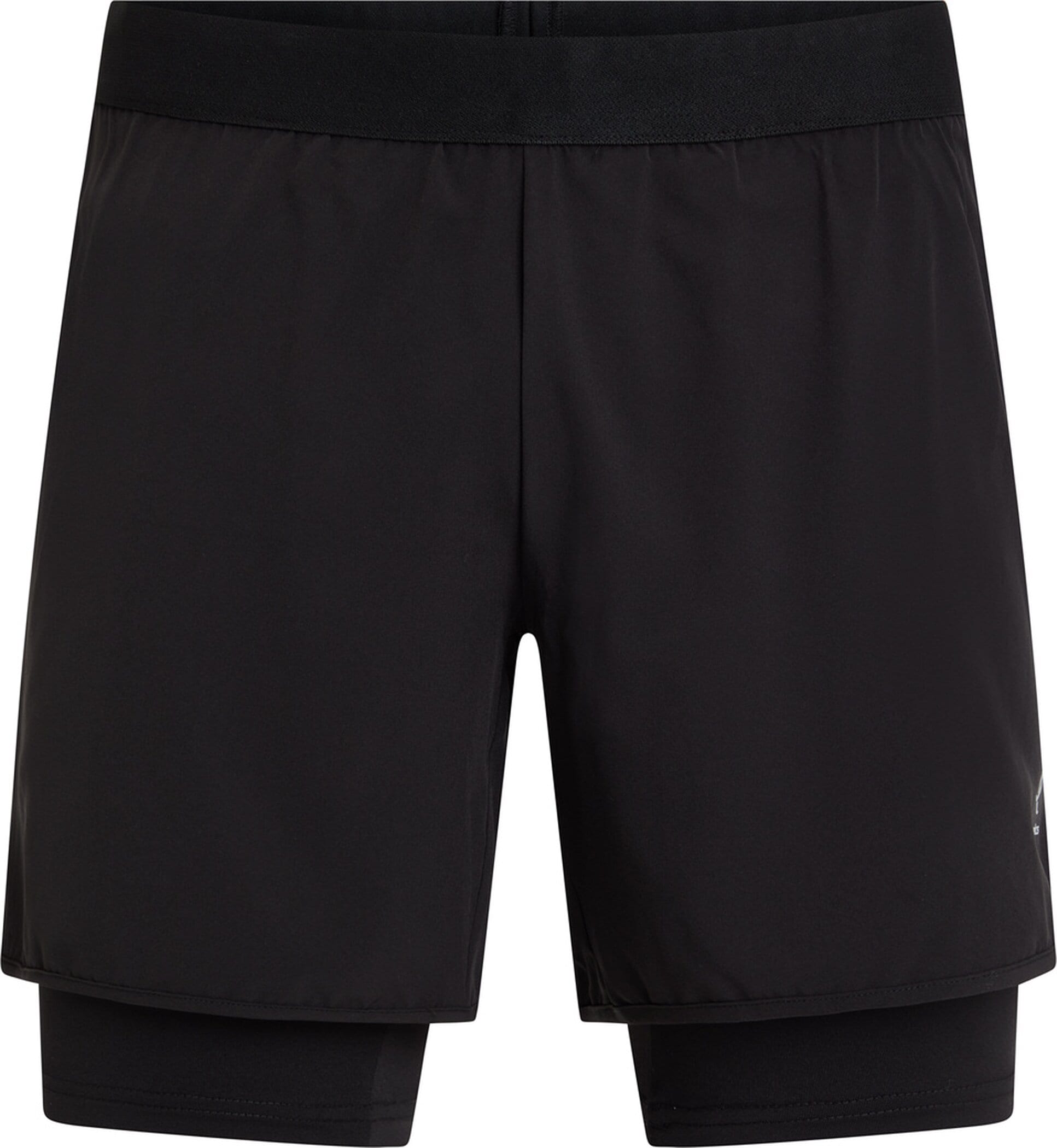 Energetics Shorts »He.-Shorts Allen V M«, (1 tlg.)