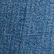 Lee® Tapered-fit-Jeans »LUKE«