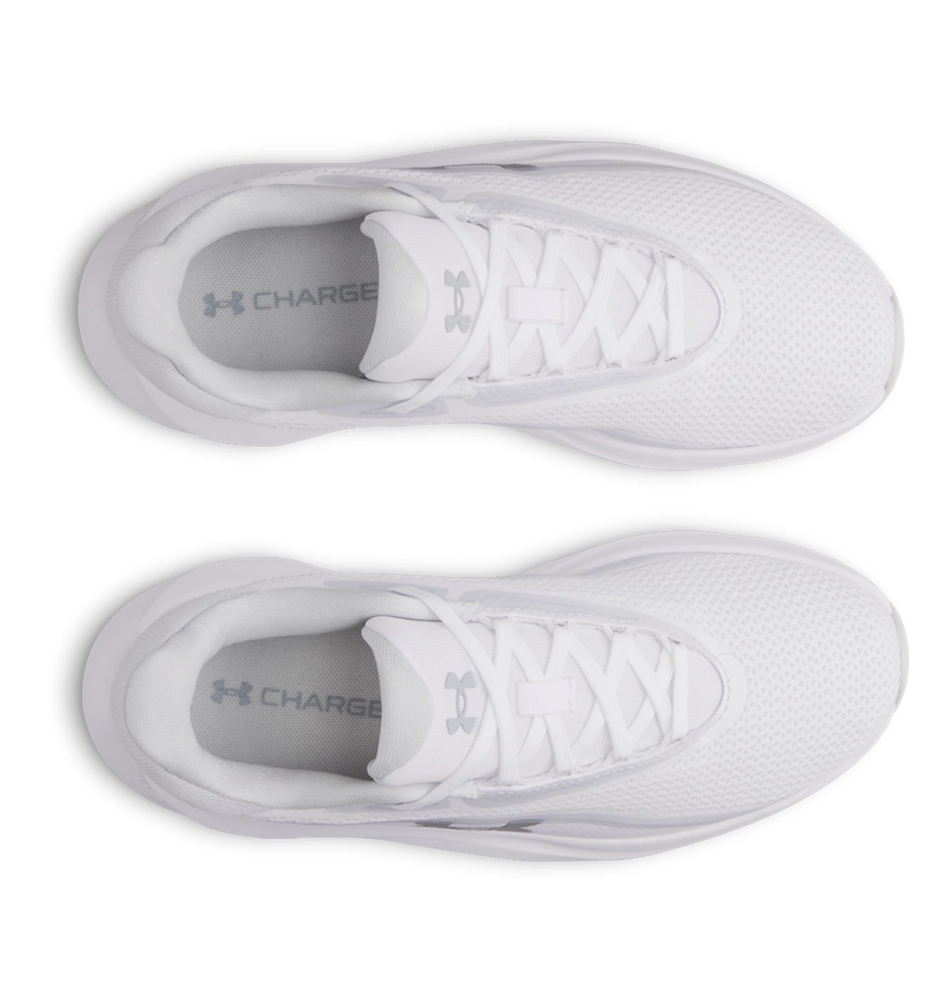 Under Armour® Trainingsschuh »UA Radiant TR«  besonders geeignet für Gym und Fitnessstudio