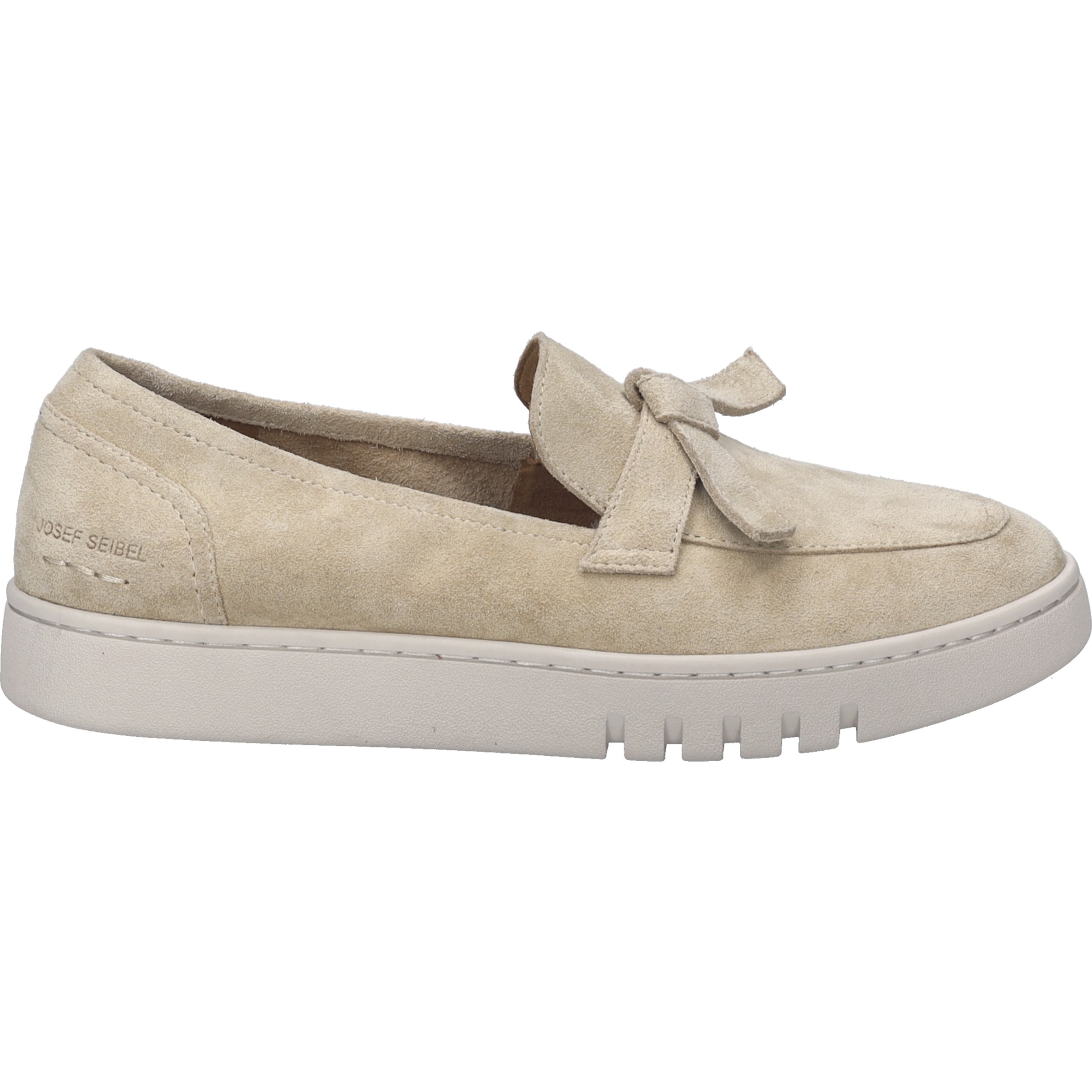 Josef Seibel Slipper »Jessie 08, sand«