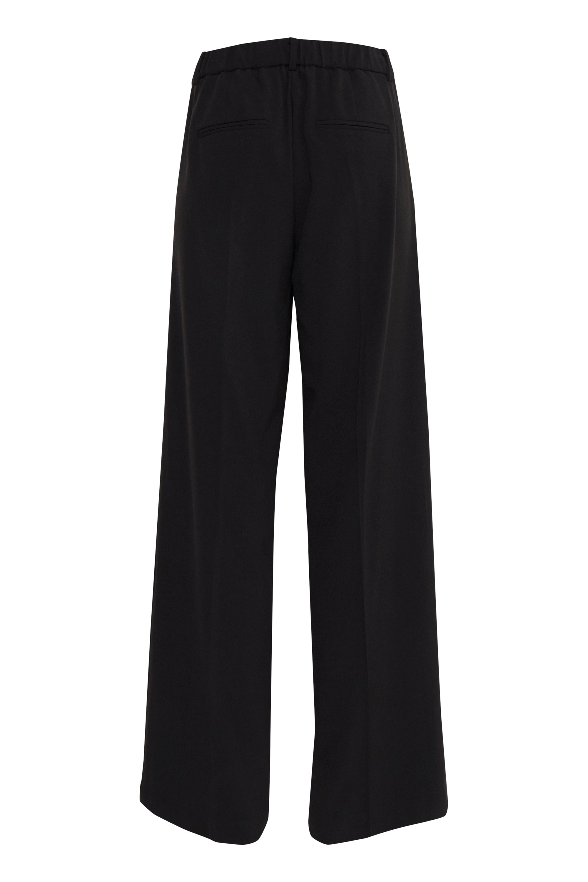 b.young Stoffhose »Casual BYDANTA«