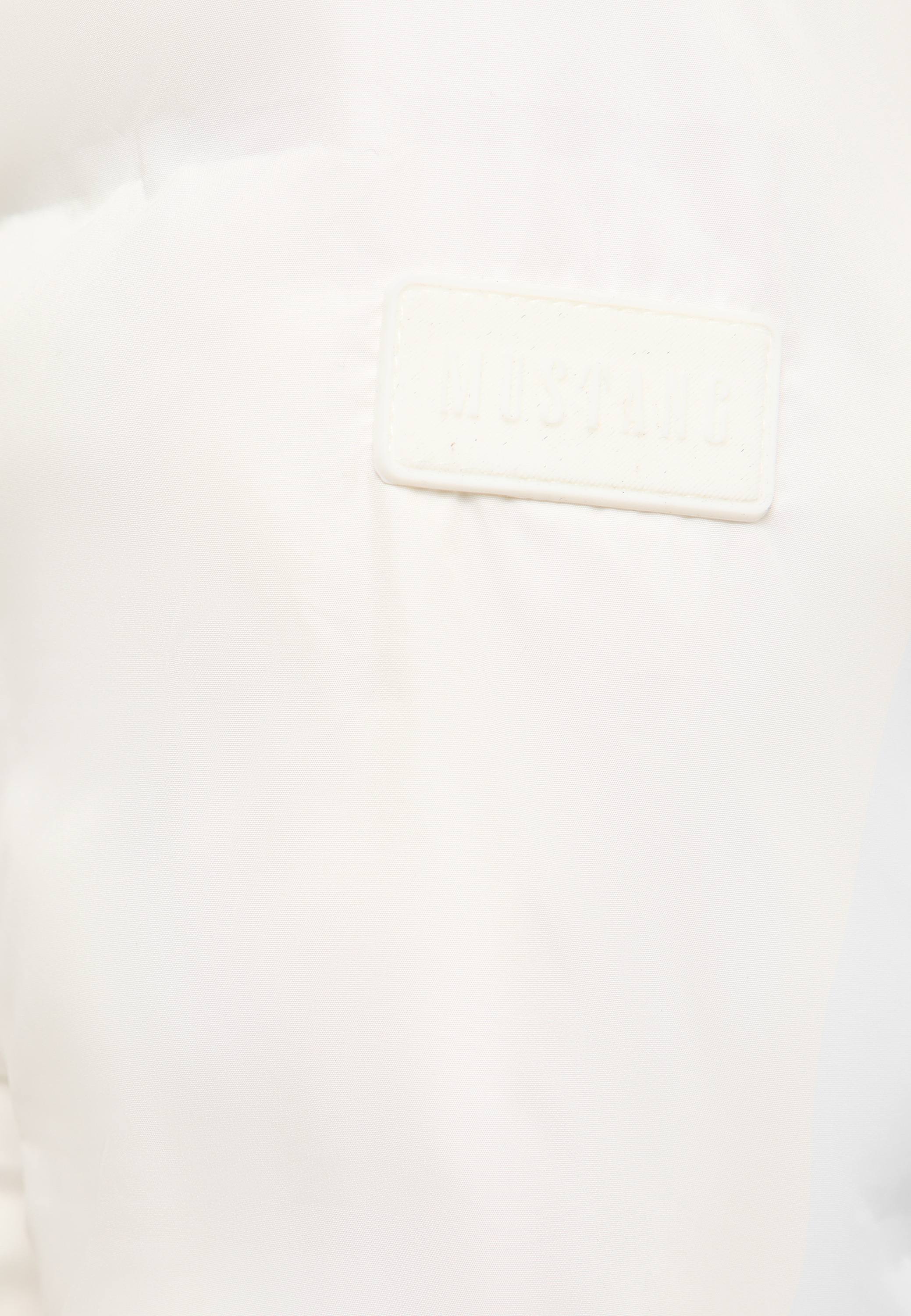 MUSTANG Outdoorjacke »Damen Style Twin Hills«