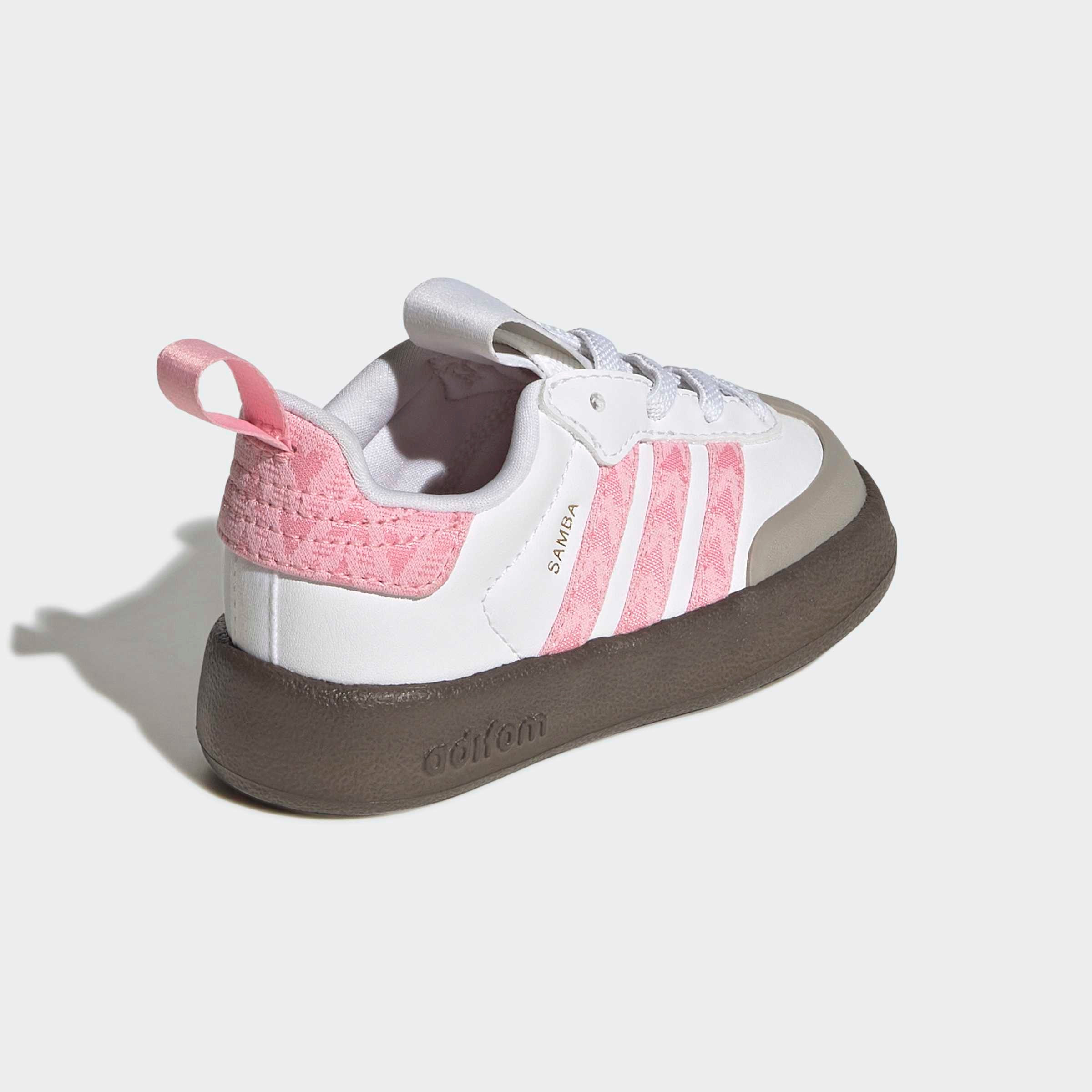 adidas Originals Sneaker »ADIFOM SAMBA 360«  für Kinder