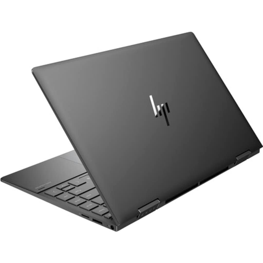 HP Convertible Notebook »Envy 13-ay0278ng«, 33,8 cm, / 13,3 Zoll, Radeon Graphics, 1000 GB SSD