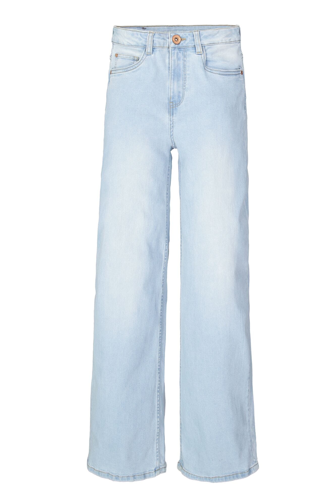 Garcia Weite Jeans »Annemay«, for GIRLS