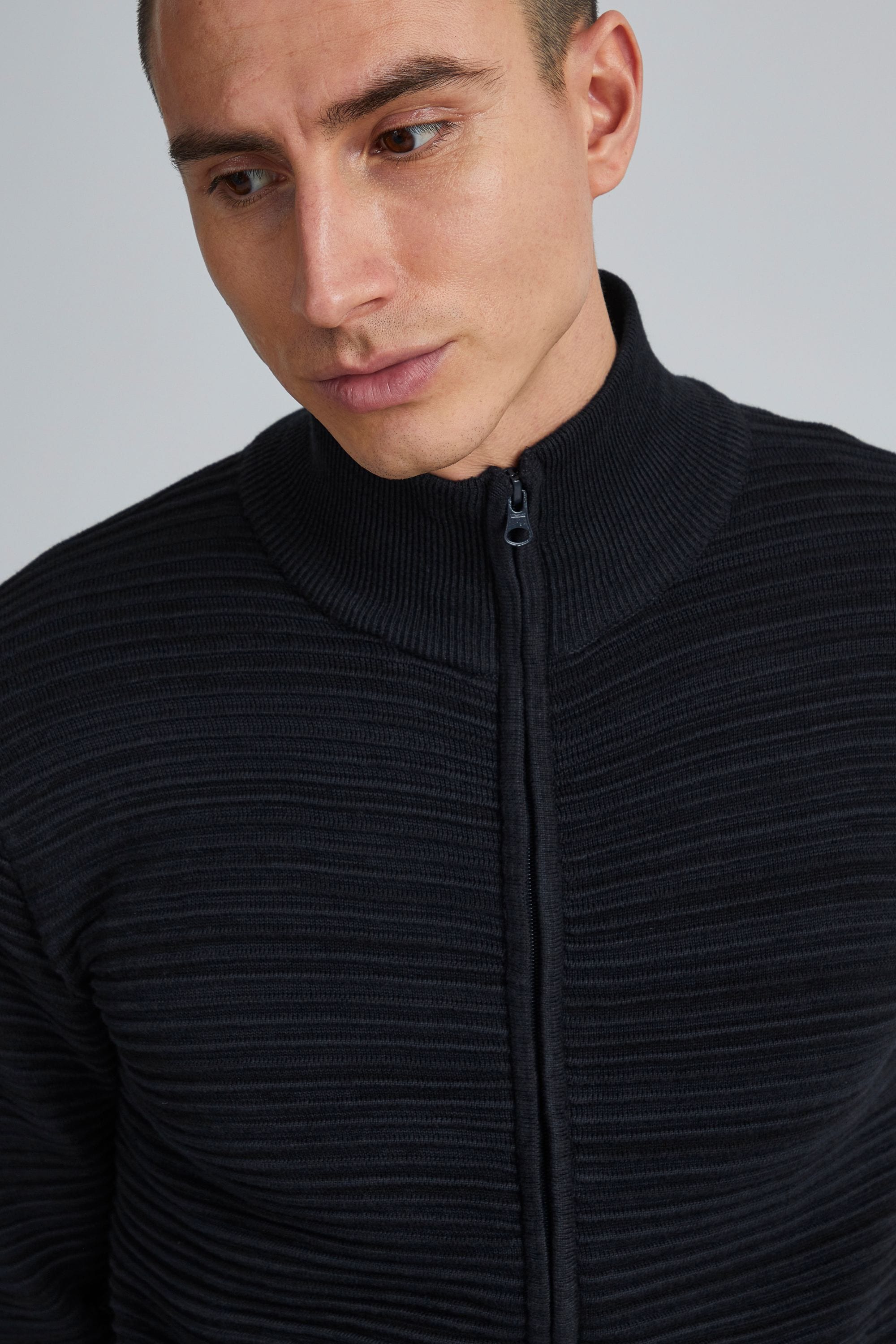 !Solid Strickjacke »Strickjacke SDStruan«