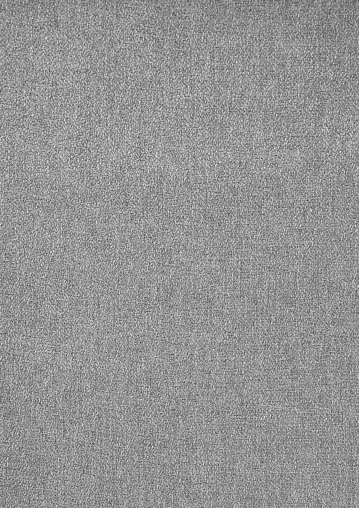 Home affaire Boxbett Boxbett ohne Kopfteil, inkl. Topper