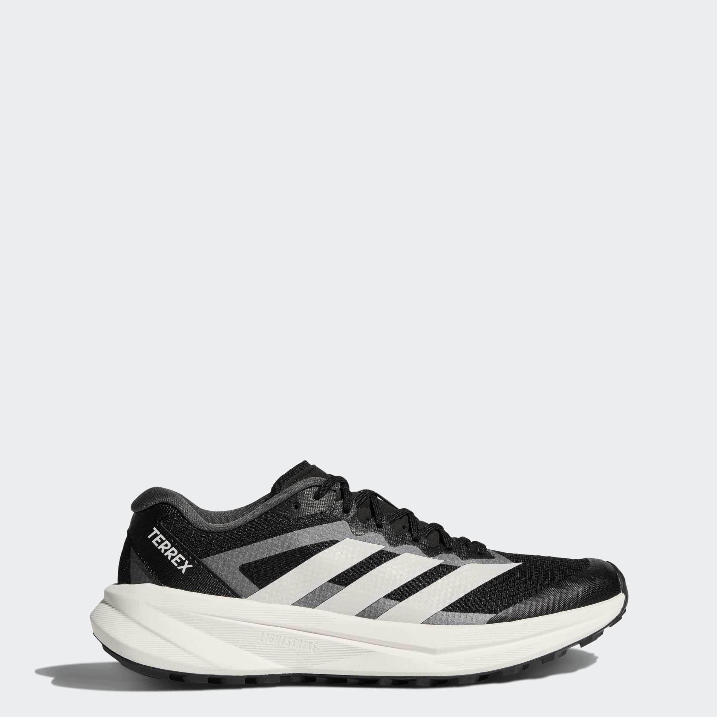 adidas Performance Trailrunningschuh »AGRAVIC LT«  leicht