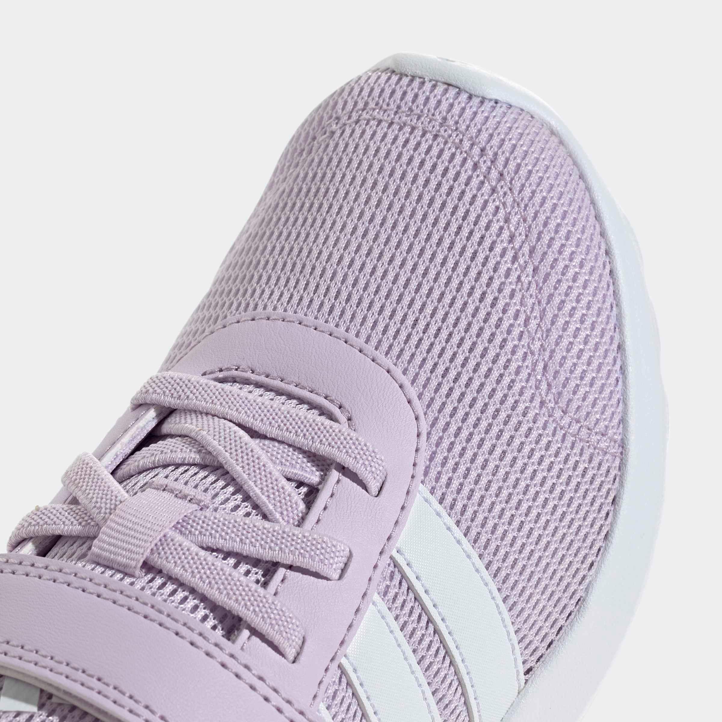 adidas Sportswear Sneaker »VL MOVE  FÜR BABYS UND KLEINKINDER«  für Kinder & Jugendliche