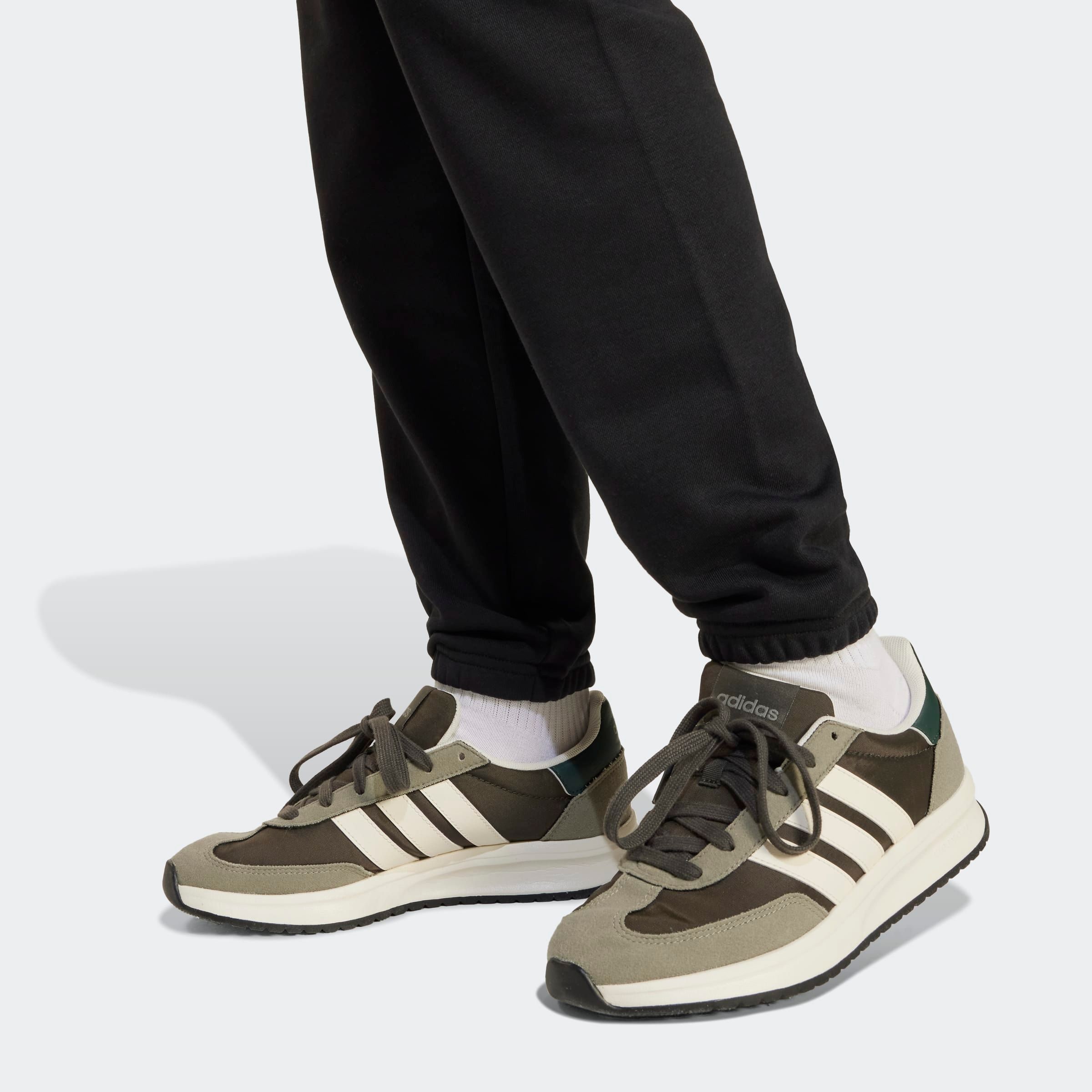 adidas Sportswear Sporthose »J BL FT PT 280«, (1 tlg.)