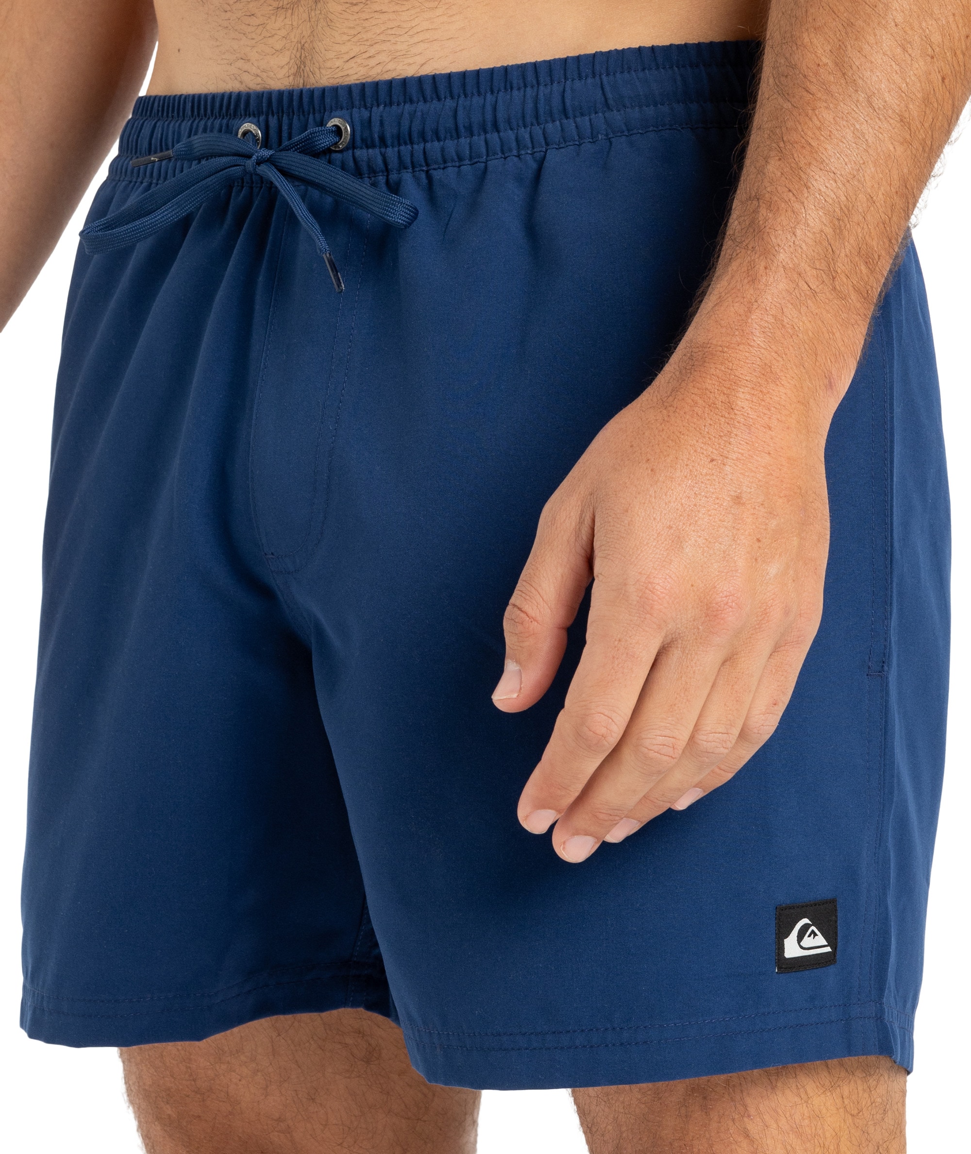 Quiksilver Badeshorts »EVERYDAY VOLLEY 15«, (1 St.)