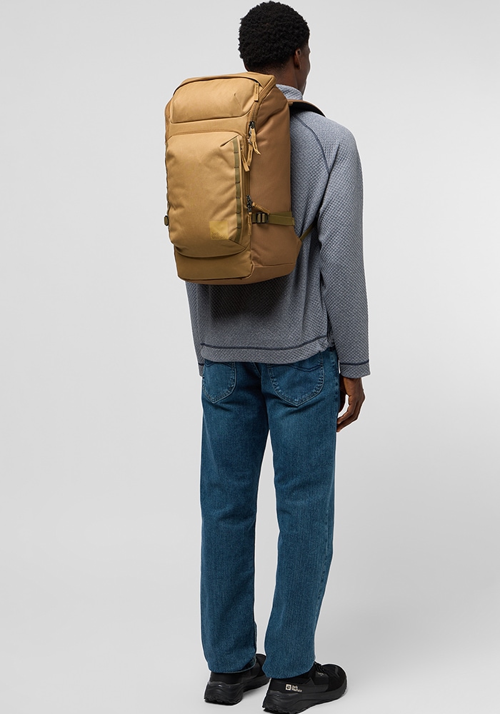 Daypack »DACHSBERG«