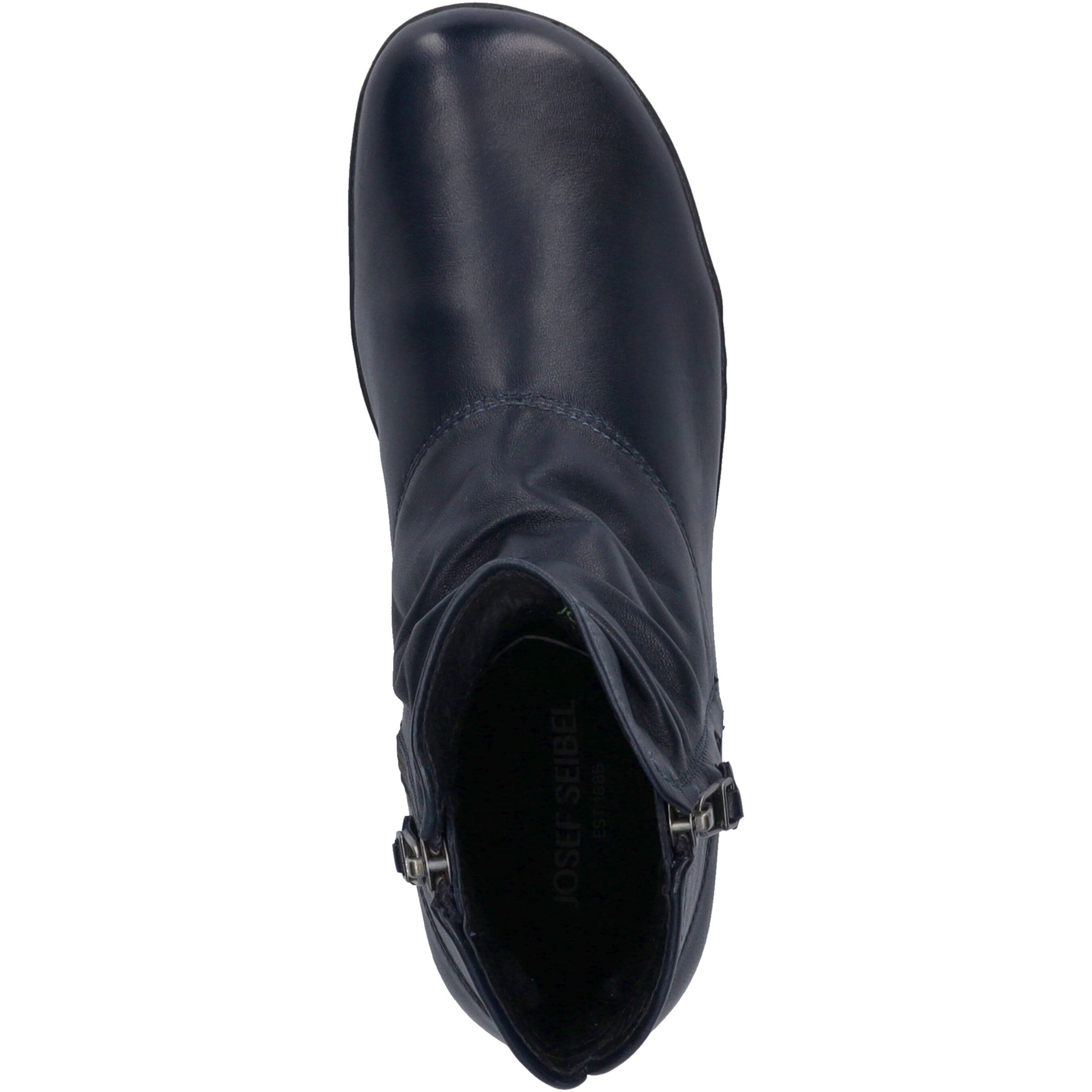 Josef Seibel Stiefelette »Naly 24, ocean«